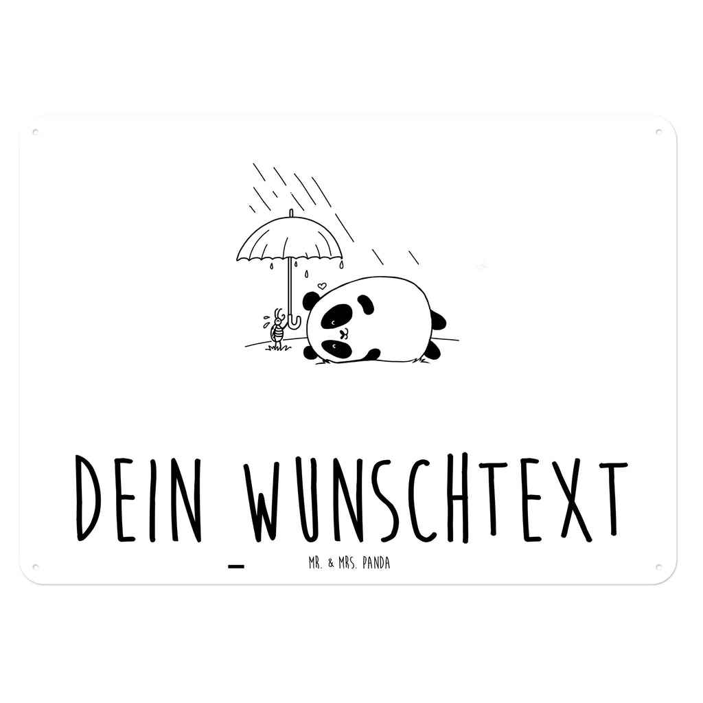 Personalisiertes Blechschild Easy & Peasy Freundschaft Blechschild Handgemacht Mit Namen, Blechschild Mit Text, Spruchschild Metall Personalisiert, Geschenk Blechschild Mit Text, Wanddeko Blechschild Personalisiert, Vintage Blechschild Mit Wunschtext, Lustiges Blechschild Mit Namen, Blechschild Zum Aufhängen Mit Text, Design Blechschild Mit Wunschtext, Blechschild Zum Hinstellen Mit Wunschtext, Kleines Blechschild Mit Namen, Blechschild Für Männer Mit Wunschtext, Blechschild Mit Wunschtext, Blechschild Für Wohnzimmer Mit Namen, Blechschild Mit Namen, Blechschild Für Freunde Mit Text, Metallschild Mit Namen, Blechschild Für Küche Mit Wunschtext, Blechschild Mit Spruch Und Namen, Blechschild Für Frauen Mit Namen, Blechschild Personalisiert, Retro Blechschild Mit Namen, Metallschild Mit Wunschtext, Blechschild Für Balkon Mit Wunschtext, Dekoschild Metall Mit Gravur, Wandschild Metall Personalisiert, Türschild Mit Namen, Personalisierbares Blechschild, Nostalgieschild Mit Wunschtext, Blechschild Für Garten Mit Text, Großes Blechschild Personalisiert