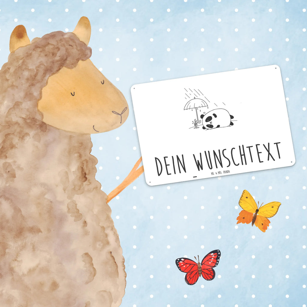 Personalisiertes Blechschild Easy & Peasy Freundschaft Blechschild Handgemacht Mit Namen, Blechschild Mit Text, Spruchschild Metall Personalisiert, Geschenk Blechschild Mit Text, Wanddeko Blechschild Personalisiert, Vintage Blechschild Mit Wunschtext, Lustiges Blechschild Mit Namen, Blechschild Zum Aufhängen Mit Text, Design Blechschild Mit Wunschtext, Blechschild Zum Hinstellen Mit Wunschtext, Kleines Blechschild Mit Namen, Blechschild Für Männer Mit Wunschtext, Blechschild Mit Wunschtext, Blechschild Für Wohnzimmer Mit Namen, Blechschild Mit Namen, Blechschild Für Freunde Mit Text, Metallschild Mit Namen, Blechschild Für Küche Mit Wunschtext, Blechschild Mit Spruch Und Namen, Blechschild Für Frauen Mit Namen, Blechschild Personalisiert, Retro Blechschild Mit Namen, Metallschild Mit Wunschtext, Blechschild Für Balkon Mit Wunschtext, Dekoschild Metall Mit Gravur, Wandschild Metall Personalisiert, Türschild Mit Namen, Personalisierbares Blechschild, Nostalgieschild Mit Wunschtext, Blechschild Für Garten Mit Text, Großes Blechschild Personalisiert