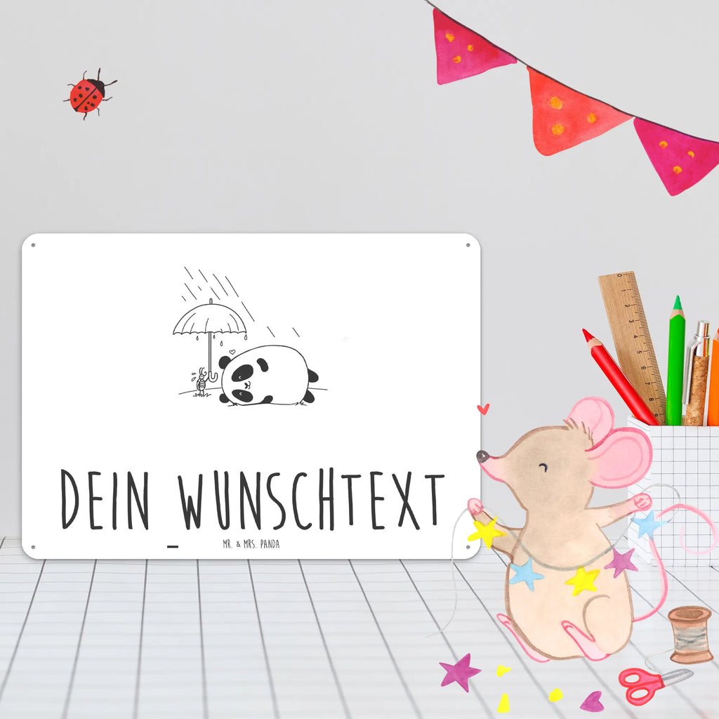 Personalisiertes Blechschild Easy & Peasy Freundschaft Blechschild Handgemacht Mit Namen, Blechschild Mit Text, Spruchschild Metall Personalisiert, Geschenk Blechschild Mit Text, Wanddeko Blechschild Personalisiert, Vintage Blechschild Mit Wunschtext, Lustiges Blechschild Mit Namen, Blechschild Zum Aufhängen Mit Text, Design Blechschild Mit Wunschtext, Blechschild Zum Hinstellen Mit Wunschtext, Kleines Blechschild Mit Namen, Blechschild Für Männer Mit Wunschtext, Blechschild Mit Wunschtext, Blechschild Für Wohnzimmer Mit Namen, Blechschild Mit Namen, Blechschild Für Freunde Mit Text, Metallschild Mit Namen, Blechschild Für Küche Mit Wunschtext, Blechschild Mit Spruch Und Namen, Blechschild Für Frauen Mit Namen, Blechschild Personalisiert, Retro Blechschild Mit Namen, Metallschild Mit Wunschtext, Blechschild Für Balkon Mit Wunschtext, Dekoschild Metall Mit Gravur, Wandschild Metall Personalisiert, Türschild Mit Namen, Personalisierbares Blechschild, Nostalgieschild Mit Wunschtext, Blechschild Für Garten Mit Text, Großes Blechschild Personalisiert