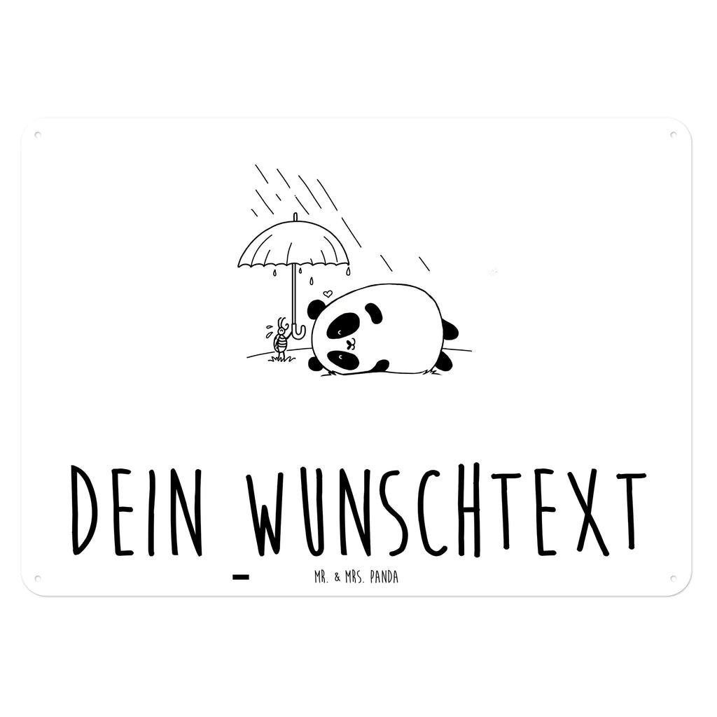 Personalisiertes Blechschild Easy & Peasy Freundschaft Blechschild Handgemacht Mit Namen, Blechschild Mit Text, Spruchschild Metall Personalisiert, Geschenk Blechschild Mit Text, Wanddeko Blechschild Personalisiert, Vintage Blechschild Mit Wunschtext, Lustiges Blechschild Mit Namen, Blechschild Zum Aufhängen Mit Text, Design Blechschild Mit Wunschtext, Blechschild Zum Hinstellen Mit Wunschtext, Kleines Blechschild Mit Namen, Blechschild Für Männer Mit Wunschtext, Blechschild Mit Wunschtext, Blechschild Für Wohnzimmer Mit Namen, Blechschild Mit Namen, Blechschild Für Freunde Mit Text, Metallschild Mit Namen, Blechschild Für Küche Mit Wunschtext, Blechschild Mit Spruch Und Namen, Blechschild Für Frauen Mit Namen, Blechschild Personalisiert, Retro Blechschild Mit Namen, Metallschild Mit Wunschtext, Blechschild Für Balkon Mit Wunschtext, Dekoschild Metall Mit Gravur, Wandschild Metall Personalisiert, Türschild Mit Namen, Personalisierbares Blechschild, Nostalgieschild Mit Wunschtext, Blechschild Für Garten Mit Text, Großes Blechschild Personalisiert