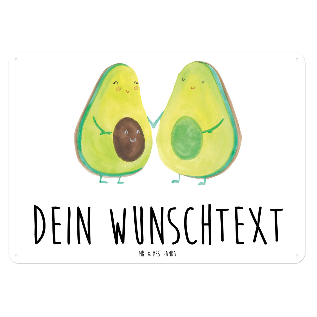 Personalisiertes Blechschild Avocado Pärchen Blechschild Handgemacht Mit Namen, Retro Blechschild Mit Namen, Wandschild Metall Personalisiert, Kleines Blechschild Mit Namen, Lustiges Blechschild Mit Namen, Blechschild Für Freunde Mit Text, Design Blechschild Mit Wunschtext, Metallschild Mit Namen, Blechschild Zum Hinstellen Mit Wunschtext, Blechschild Für Küche Mit Wunschtext, Geschenk Blechschild Mit Text, Blechschild Mit Namen, Blechschild Für Garten Mit Text, Blechschild Für Wohnzimmer Mit Namen, Blechschild Für Balkon Mit Wunschtext, Blechschild Für Männer Mit Wunschtext, Türschild Mit Namen, Blechschild Zum Aufhängen Mit Text, Spruchschild Metall Personalisiert, Blechschild Mit Spruch Und Namen, Großes Blechschild Personalisiert, Vintage Blechschild Mit Wunschtext, Personalisierbares Blechschild, Blechschild Für Frauen Mit Namen, Dekoschild Metall Mit Gravur, Blechschild Mit Wunschtext, Metallschild Mit Wunschtext, Wanddeko Blechschild Personalisiert, Blechschild Personalisiert, Nostalgieschild Mit Wunschtext, Vegan, Veggie, Avocado, Gesund, Liebe, Avocuddle, Hochzeit, Babyshower, Schwangerschaft, Avocados, Babyparty, Familie, Geburt, Kinder