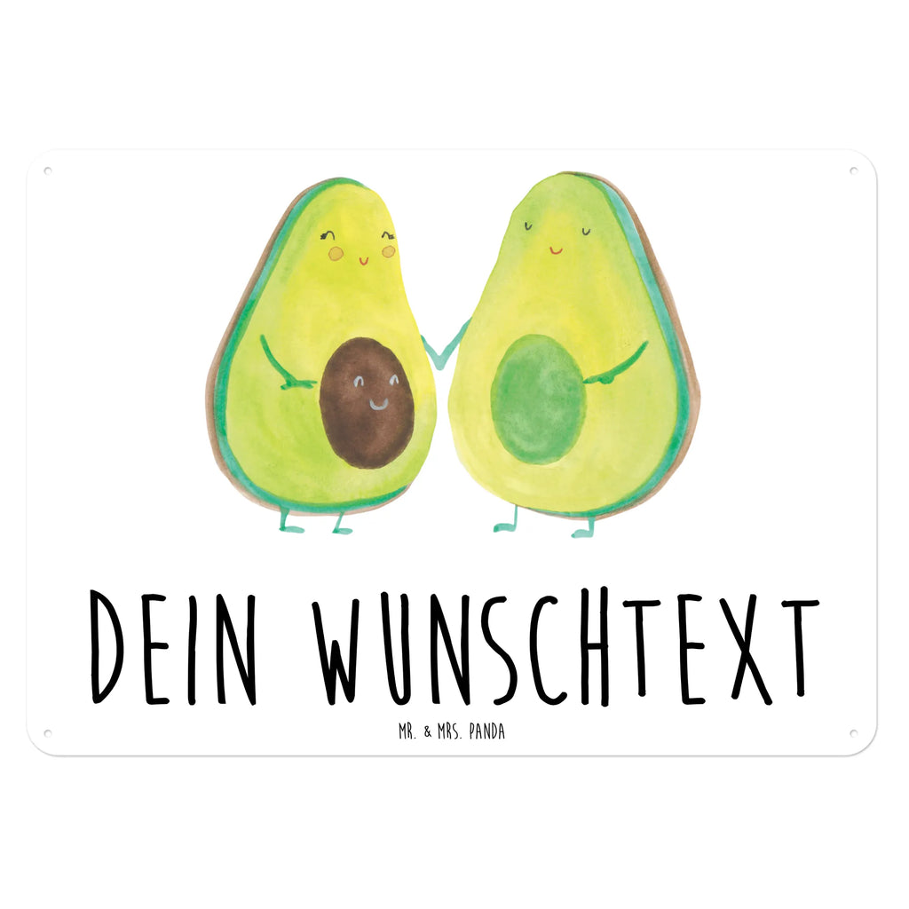 Personalisiertes Blechschild Avocado Pärchen Blechschild Handgemacht Mit Namen, Retro Blechschild Mit Namen, Wandschild Metall Personalisiert, Kleines Blechschild Mit Namen, Lustiges Blechschild Mit Namen, Blechschild Für Freunde Mit Text, Design Blechschild Mit Wunschtext, Metallschild Mit Namen, Blechschild Zum Hinstellen Mit Wunschtext, Blechschild Für Küche Mit Wunschtext, Geschenk Blechschild Mit Text, Blechschild Mit Namen, Blechschild Für Garten Mit Text, Blechschild Für Wohnzimmer Mit Namen, Blechschild Für Balkon Mit Wunschtext, Blechschild Für Männer Mit Wunschtext, Türschild Mit Namen, Blechschild Zum Aufhängen Mit Text, Spruchschild Metall Personalisiert, Blechschild Mit Spruch Und Namen, Großes Blechschild Personalisiert, Vintage Blechschild Mit Wunschtext, Personalisierbares Blechschild, Blechschild Für Frauen Mit Namen, Dekoschild Metall Mit Gravur, Blechschild Mit Wunschtext, Metallschild Mit Wunschtext, Wanddeko Blechschild Personalisiert, Blechschild Personalisiert, Nostalgieschild Mit Wunschtext, Vegan, Veggie, Avocado, Gesund, Liebe, Avocuddle, Hochzeit, Babyshower, Schwangerschaft, Avocados, Babyparty, Familie, Geburt, Kinder