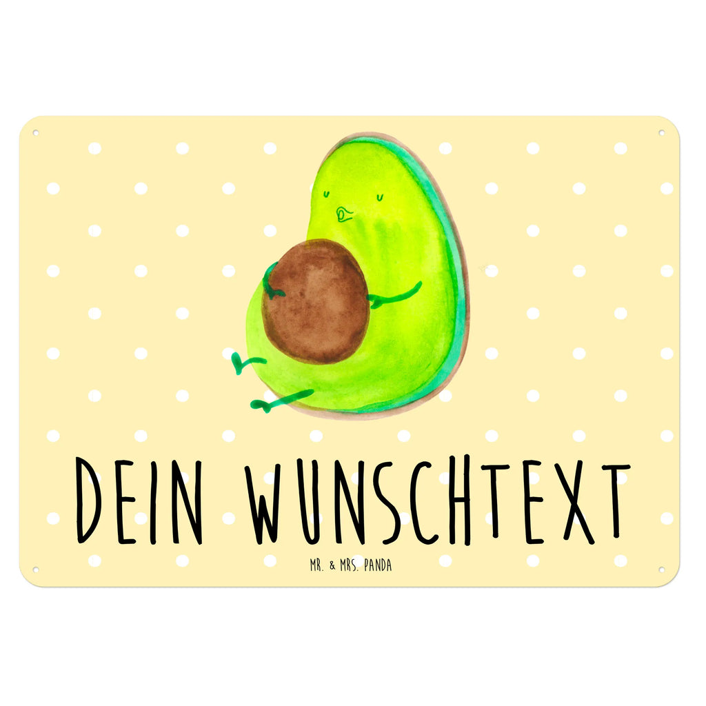 Personalisiertes Blechschild Avocado pfeift Wandschild Metall Personalisiert, Blechschild Für Küche Mit Wunschtext, Retro Blechschild Mit Namen, Kleines Blechschild Mit Namen, Großes Blechschild Personalisiert, Blechschild Zum Aufhängen Mit Text, Blechschild Mit Namen, Geschenk Blechschild Mit Text, Vintage Blechschild Mit Wunschtext, Design Blechschild Mit Wunschtext, Nostalgieschild Mit Wunschtext, Metallschild Mit Namen, Wanddeko Blechschild Personalisiert, Metallschild Mit Wunschtext, Blechschild Für Männer Mit Wunschtext, Blechschild Für Balkon Mit Wunschtext, Blechschild Personalisiert, Blechschild Für Frauen Mit Namen, Blechschild Mit Spruch Und Namen, Blechschild Für Freunde Mit Text, Lustiges Blechschild Mit Namen, Blechschild Handgemacht Mit Namen, Dekoschild Metall Mit Gravur, Blechschild Für Wohnzimmer Mit Namen, Spruchschild Metall Personalisiert, Türschild Mit Namen, Personalisierbares Blechschild, Blechschild Zum Hinstellen Mit Wunschtext, Blechschild Für Garten Mit Text, Blechschild Mit Wunschtext, Vegan, Veggie, Avocado, Gesund, Ernährung, dick sein, Abnehmen, Diät