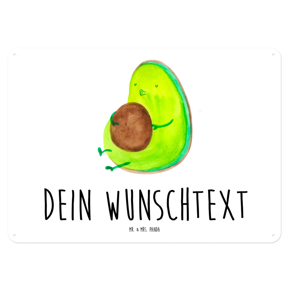 Personalisiertes Blechschild Avocado pfeift Wandschild Metall Personalisiert, Blechschild Für Küche Mit Wunschtext, Retro Blechschild Mit Namen, Kleines Blechschild Mit Namen, Großes Blechschild Personalisiert, Blechschild Zum Aufhängen Mit Text, Blechschild Mit Namen, Geschenk Blechschild Mit Text, Vintage Blechschild Mit Wunschtext, Design Blechschild Mit Wunschtext, Nostalgieschild Mit Wunschtext, Metallschild Mit Namen, Wanddeko Blechschild Personalisiert, Metallschild Mit Wunschtext, Blechschild Für Männer Mit Wunschtext, Blechschild Für Balkon Mit Wunschtext, Blechschild Personalisiert, Blechschild Für Frauen Mit Namen, Blechschild Mit Spruch Und Namen, Blechschild Für Freunde Mit Text, Lustiges Blechschild Mit Namen, Blechschild Handgemacht Mit Namen, Dekoschild Metall Mit Gravur, Blechschild Für Wohnzimmer Mit Namen, Spruchschild Metall Personalisiert, Türschild Mit Namen, Personalisierbares Blechschild, Blechschild Zum Hinstellen Mit Wunschtext, Blechschild Für Garten Mit Text, Blechschild Mit Wunschtext, Vegan, Veggie, Avocado, Gesund, Ernährung, dick sein, Abnehmen, Diät
