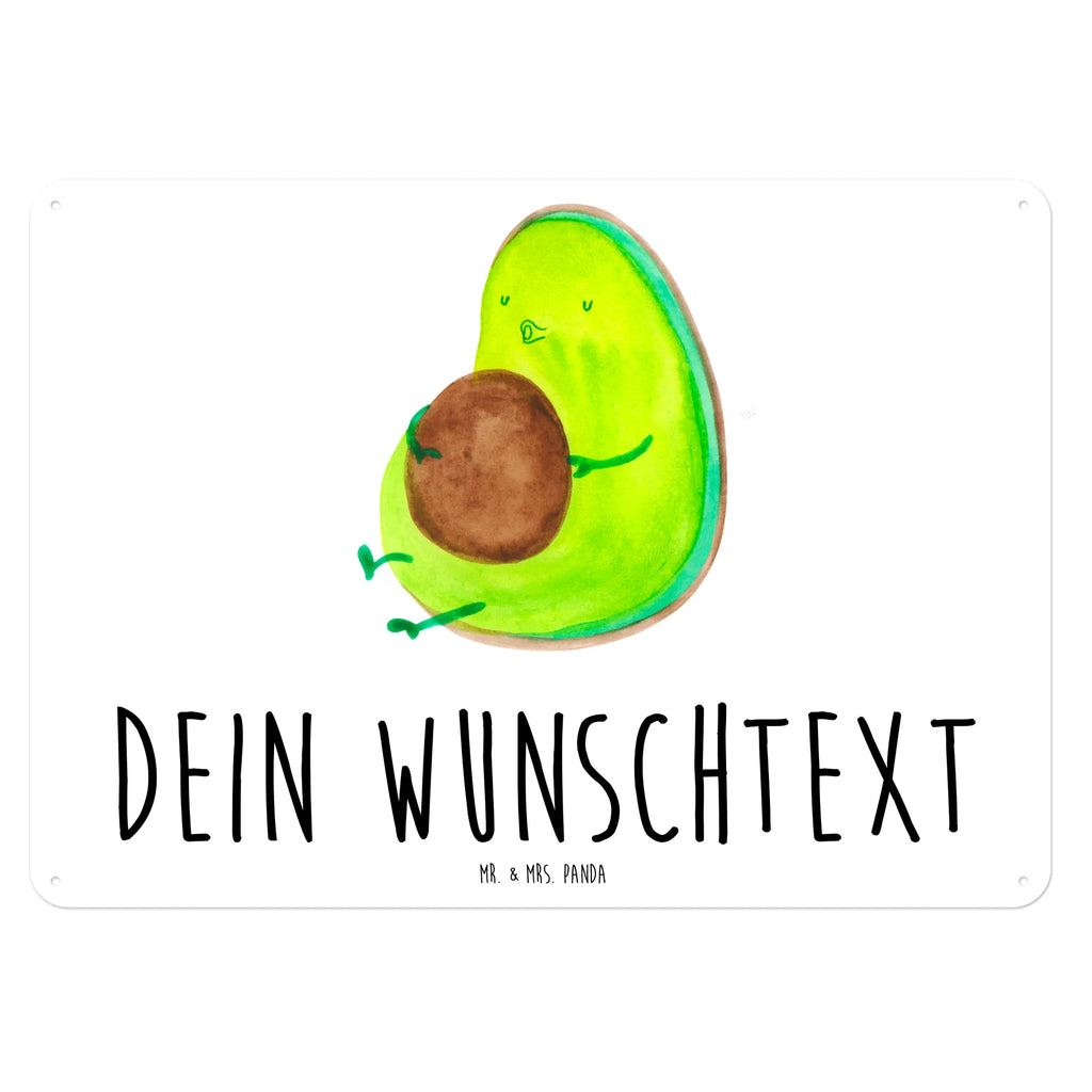 Personalisiertes Blechschild Avocado pfeift Wandschild Metall Personalisiert, Blechschild Für Küche Mit Wunschtext, Retro Blechschild Mit Namen, Kleines Blechschild Mit Namen, Großes Blechschild Personalisiert, Blechschild Zum Aufhängen Mit Text, Blechschild Mit Namen, Geschenk Blechschild Mit Text, Vintage Blechschild Mit Wunschtext, Design Blechschild Mit Wunschtext, Nostalgieschild Mit Wunschtext, Metallschild Mit Namen, Wanddeko Blechschild Personalisiert, Metallschild Mit Wunschtext, Blechschild Für Männer Mit Wunschtext, Blechschild Für Balkon Mit Wunschtext, Blechschild Personalisiert, Blechschild Für Frauen Mit Namen, Blechschild Mit Spruch Und Namen, Blechschild Für Freunde Mit Text, Lustiges Blechschild Mit Namen, Blechschild Handgemacht Mit Namen, Dekoschild Metall Mit Gravur, Blechschild Für Wohnzimmer Mit Namen, Spruchschild Metall Personalisiert, Türschild Mit Namen, Personalisierbares Blechschild, Blechschild Zum Hinstellen Mit Wunschtext, Blechschild Für Garten Mit Text, Blechschild Mit Wunschtext, Vegan, Veggie, Avocado, Gesund, Ernährung, dick sein, Abnehmen, Diät