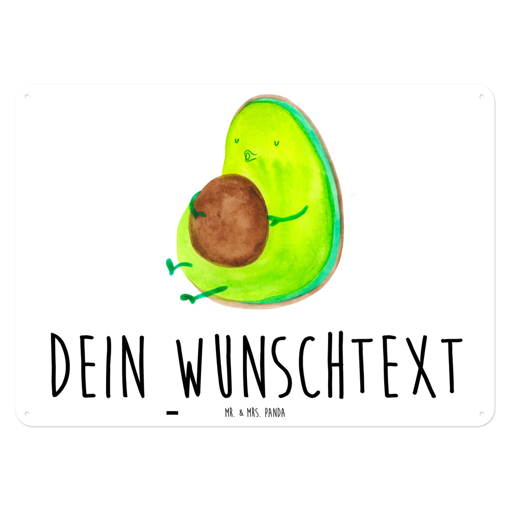 Personalisiertes Blechschild Avocado pfeift Wandschild Metall Personalisiert, Blechschild Für Küche Mit Wunschtext, Retro Blechschild Mit Namen, Kleines Blechschild Mit Namen, Großes Blechschild Personalisiert, Blechschild Zum Aufhängen Mit Text, Blechschild Mit Namen, Geschenk Blechschild Mit Text, Vintage Blechschild Mit Wunschtext, Design Blechschild Mit Wunschtext, Nostalgieschild Mit Wunschtext, Metallschild Mit Namen, Wanddeko Blechschild Personalisiert, Metallschild Mit Wunschtext, Blechschild Für Männer Mit Wunschtext, Blechschild Für Balkon Mit Wunschtext, Blechschild Personalisiert, Blechschild Für Frauen Mit Namen, Blechschild Mit Spruch Und Namen, Blechschild Für Freunde Mit Text, Lustiges Blechschild Mit Namen, Blechschild Handgemacht Mit Namen, Dekoschild Metall Mit Gravur, Blechschild Für Wohnzimmer Mit Namen, Spruchschild Metall Personalisiert, Türschild Mit Namen, Personalisierbares Blechschild, Blechschild Zum Hinstellen Mit Wunschtext, Blechschild Für Garten Mit Text, Blechschild Mit Wunschtext, Vegan, Veggie, Avocado, Gesund, Ernährung, dick sein, Abnehmen, Diät