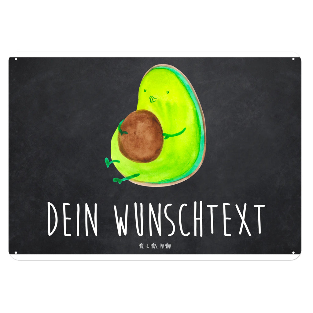 Personalisiertes Blechschild Avocado pfeift Wandschild Metall Personalisiert, Blechschild Für Küche Mit Wunschtext, Retro Blechschild Mit Namen, Kleines Blechschild Mit Namen, Großes Blechschild Personalisiert, Blechschild Zum Aufhängen Mit Text, Blechschild Mit Namen, Geschenk Blechschild Mit Text, Vintage Blechschild Mit Wunschtext, Design Blechschild Mit Wunschtext, Nostalgieschild Mit Wunschtext, Metallschild Mit Namen, Wanddeko Blechschild Personalisiert, Metallschild Mit Wunschtext, Blechschild Für Männer Mit Wunschtext, Blechschild Für Balkon Mit Wunschtext, Blechschild Personalisiert, Blechschild Für Frauen Mit Namen, Blechschild Mit Spruch Und Namen, Blechschild Für Freunde Mit Text, Lustiges Blechschild Mit Namen, Blechschild Handgemacht Mit Namen, Dekoschild Metall Mit Gravur, Blechschild Für Wohnzimmer Mit Namen, Spruchschild Metall Personalisiert, Türschild Mit Namen, Personalisierbares Blechschild, Blechschild Zum Hinstellen Mit Wunschtext, Blechschild Für Garten Mit Text, Blechschild Mit Wunschtext, Vegan, Veggie, Avocado, Gesund, Ernährung, dick sein, Abnehmen, Diät