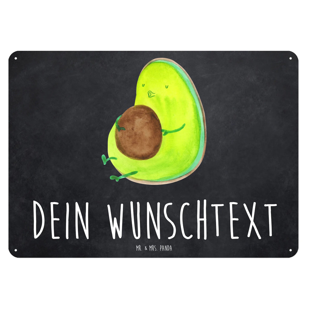 Personalisiertes Blechschild Avocado pfeift Wandschild Metall Personalisiert, Blechschild Für Küche Mit Wunschtext, Retro Blechschild Mit Namen, Kleines Blechschild Mit Namen, Großes Blechschild Personalisiert, Blechschild Zum Aufhängen Mit Text, Blechschild Mit Namen, Geschenk Blechschild Mit Text, Vintage Blechschild Mit Wunschtext, Design Blechschild Mit Wunschtext, Nostalgieschild Mit Wunschtext, Metallschild Mit Namen, Wanddeko Blechschild Personalisiert, Metallschild Mit Wunschtext, Blechschild Für Männer Mit Wunschtext, Blechschild Für Balkon Mit Wunschtext, Blechschild Personalisiert, Blechschild Für Frauen Mit Namen, Blechschild Mit Spruch Und Namen, Blechschild Für Freunde Mit Text, Lustiges Blechschild Mit Namen, Blechschild Handgemacht Mit Namen, Dekoschild Metall Mit Gravur, Blechschild Für Wohnzimmer Mit Namen, Spruchschild Metall Personalisiert, Türschild Mit Namen, Personalisierbares Blechschild, Blechschild Zum Hinstellen Mit Wunschtext, Blechschild Für Garten Mit Text, Blechschild Mit Wunschtext, Vegan, Veggie, Avocado, Gesund, Ernährung, dick sein, Abnehmen, Diät