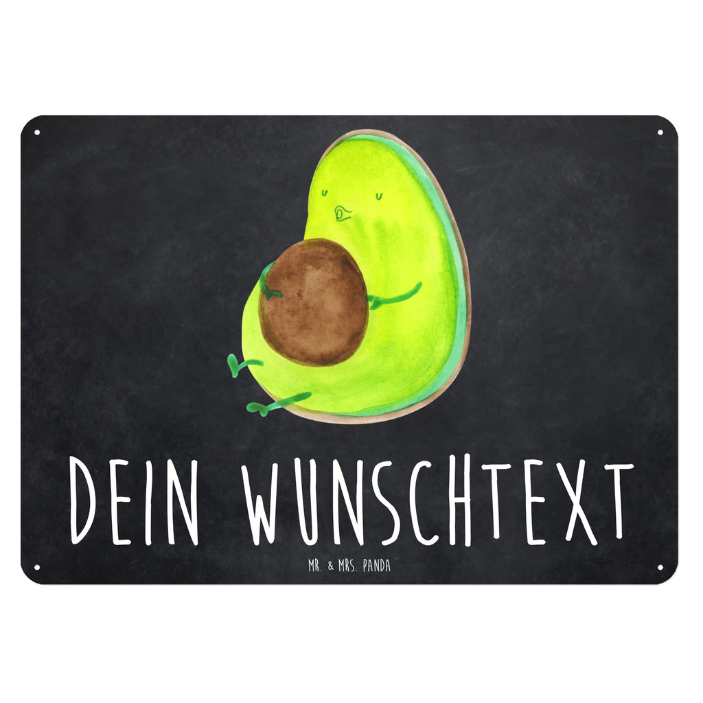 Personalisiertes Blechschild Avocado pfeift Wandschild Metall Personalisiert, Blechschild Für Küche Mit Wunschtext, Retro Blechschild Mit Namen, Kleines Blechschild Mit Namen, Großes Blechschild Personalisiert, Blechschild Zum Aufhängen Mit Text, Blechschild Mit Namen, Geschenk Blechschild Mit Text, Vintage Blechschild Mit Wunschtext, Design Blechschild Mit Wunschtext, Nostalgieschild Mit Wunschtext, Metallschild Mit Namen, Wanddeko Blechschild Personalisiert, Metallschild Mit Wunschtext, Blechschild Für Männer Mit Wunschtext, Blechschild Für Balkon Mit Wunschtext, Blechschild Personalisiert, Blechschild Für Frauen Mit Namen, Blechschild Mit Spruch Und Namen, Blechschild Für Freunde Mit Text, Lustiges Blechschild Mit Namen, Blechschild Handgemacht Mit Namen, Dekoschild Metall Mit Gravur, Blechschild Für Wohnzimmer Mit Namen, Spruchschild Metall Personalisiert, Türschild Mit Namen, Personalisierbares Blechschild, Blechschild Zum Hinstellen Mit Wunschtext, Blechschild Für Garten Mit Text, Blechschild Mit Wunschtext, Vegan, Veggie, Avocado, Gesund, Ernährung, dick sein, Abnehmen, Diät