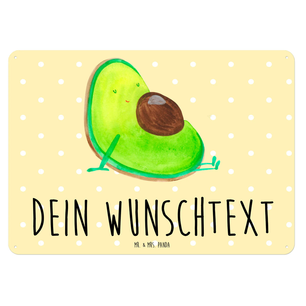 Personalisiertes Blechschild Avocado Schwangerschaft Kleines Blechschild Mit Namen, Metallschild Mit Wunschtext, Blechschild Handgemacht Mit Namen, Blechschild Für Männer Mit Wunschtext, Blechschild Mit Namen, Lustiges Blechschild Mit Namen, Geschenk Blechschild Mit Text, Spruchschild Metall Personalisiert, Blechschild Für Frauen Mit Namen, Großes Blechschild Personalisiert, Blechschild Für Küche Mit Wunschtext, Blechschild Für Freunde Mit Text, Blechschild Für Balkon Mit Wunschtext, Wanddeko Blechschild Personalisiert, Blechschild Personalisiert, Blechschild Für Garten Mit Text, Nostalgieschild Mit Wunschtext, Dekoschild Metall Mit Gravur, Personalisierbares Blechschild, Blechschild Mit Wunschtext, Vintage Blechschild Mit Wunschtext, Blechschild Mit Spruch Und Namen, Metallschild Mit Namen, Türschild Mit Namen, Wandschild Metall Personalisiert, Blechschild Zum Aufhängen Mit Text, Retro Blechschild Mit Namen, Blechschild Zum Hinstellen Mit Wunschtext, Design Blechschild Mit Wunschtext, Blechschild Für Wohnzimmer Mit Namen, Avocado, Gesund, Vegan, Veggie, Babyparty, Babyshower, Schwanger, Schwangerschaft