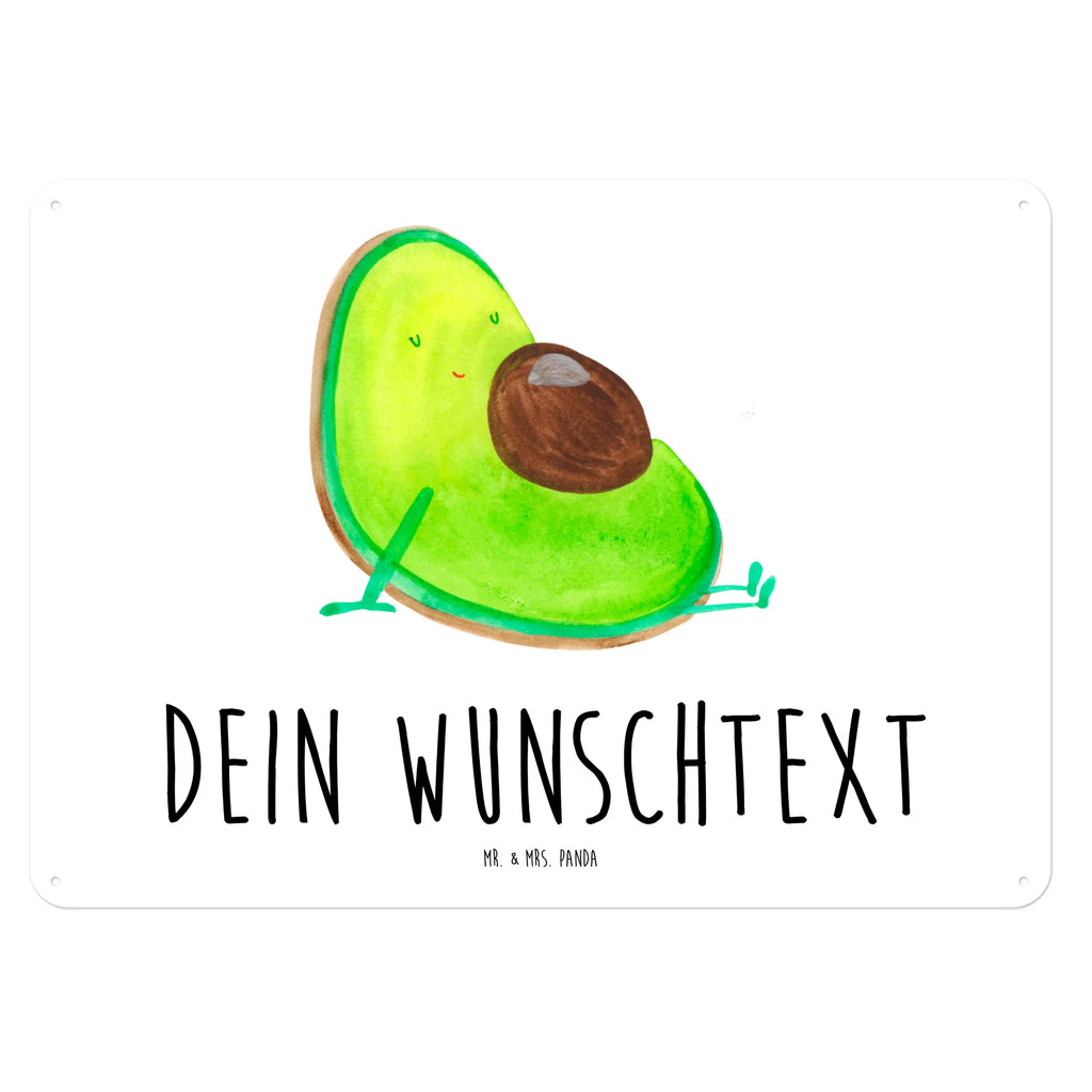 Personalisiertes Blechschild Avocado Schwangerschaft Kleines Blechschild Mit Namen, Metallschild Mit Wunschtext, Blechschild Handgemacht Mit Namen, Blechschild Für Männer Mit Wunschtext, Blechschild Mit Namen, Lustiges Blechschild Mit Namen, Geschenk Blechschild Mit Text, Spruchschild Metall Personalisiert, Blechschild Für Frauen Mit Namen, Großes Blechschild Personalisiert, Blechschild Für Küche Mit Wunschtext, Blechschild Für Freunde Mit Text, Blechschild Für Balkon Mit Wunschtext, Wanddeko Blechschild Personalisiert, Blechschild Personalisiert, Blechschild Für Garten Mit Text, Nostalgieschild Mit Wunschtext, Dekoschild Metall Mit Gravur, Personalisierbares Blechschild, Blechschild Mit Wunschtext, Vintage Blechschild Mit Wunschtext, Blechschild Mit Spruch Und Namen, Metallschild Mit Namen, Türschild Mit Namen, Wandschild Metall Personalisiert, Blechschild Zum Aufhängen Mit Text, Retro Blechschild Mit Namen, Blechschild Zum Hinstellen Mit Wunschtext, Design Blechschild Mit Wunschtext, Blechschild Für Wohnzimmer Mit Namen, Avocado, Gesund, Vegan, Veggie, Babyparty, Babyshower, Schwanger, Schwangerschaft