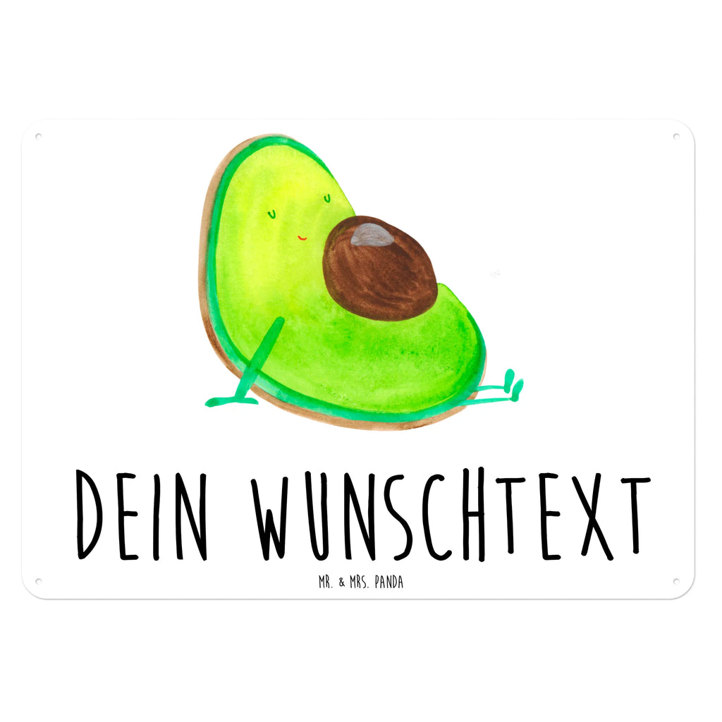 Personalisiertes Blechschild Avocado Schwangerschaft Kleines Blechschild Mit Namen, Metallschild Mit Wunschtext, Blechschild Handgemacht Mit Namen, Blechschild Für Männer Mit Wunschtext, Blechschild Mit Namen, Lustiges Blechschild Mit Namen, Geschenk Blechschild Mit Text, Spruchschild Metall Personalisiert, Blechschild Für Frauen Mit Namen, Großes Blechschild Personalisiert, Blechschild Für Küche Mit Wunschtext, Blechschild Für Freunde Mit Text, Blechschild Für Balkon Mit Wunschtext, Wanddeko Blechschild Personalisiert, Blechschild Personalisiert, Blechschild Für Garten Mit Text, Nostalgieschild Mit Wunschtext, Dekoschild Metall Mit Gravur, Personalisierbares Blechschild, Blechschild Mit Wunschtext, Vintage Blechschild Mit Wunschtext, Blechschild Mit Spruch Und Namen, Metallschild Mit Namen, Türschild Mit Namen, Wandschild Metall Personalisiert, Blechschild Zum Aufhängen Mit Text, Retro Blechschild Mit Namen, Blechschild Zum Hinstellen Mit Wunschtext, Design Blechschild Mit Wunschtext, Blechschild Für Wohnzimmer Mit Namen, Avocado, Gesund, Vegan, Veggie, Babyparty, Babyshower, Schwanger, Schwangerschaft