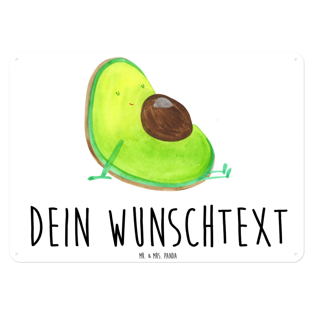 Personalisiertes Blechschild Avocado Schwangerschaft Kleines Blechschild Mit Namen, Metallschild Mit Wunschtext, Blechschild Handgemacht Mit Namen, Blechschild Für Männer Mit Wunschtext, Blechschild Mit Namen, Lustiges Blechschild Mit Namen, Geschenk Blechschild Mit Text, Spruchschild Metall Personalisiert, Blechschild Für Frauen Mit Namen, Großes Blechschild Personalisiert, Blechschild Für Küche Mit Wunschtext, Blechschild Für Freunde Mit Text, Blechschild Für Balkon Mit Wunschtext, Wanddeko Blechschild Personalisiert, Blechschild Personalisiert, Blechschild Für Garten Mit Text, Nostalgieschild Mit Wunschtext, Dekoschild Metall Mit Gravur, Personalisierbares Blechschild, Blechschild Mit Wunschtext, Vintage Blechschild Mit Wunschtext, Blechschild Mit Spruch Und Namen, Metallschild Mit Namen, Türschild Mit Namen, Wandschild Metall Personalisiert, Blechschild Zum Aufhängen Mit Text, Retro Blechschild Mit Namen, Blechschild Zum Hinstellen Mit Wunschtext, Design Blechschild Mit Wunschtext, Blechschild Für Wohnzimmer Mit Namen, Avocado, Gesund, Vegan, Veggie, Babyparty, Babyshower, Schwanger, Schwangerschaft