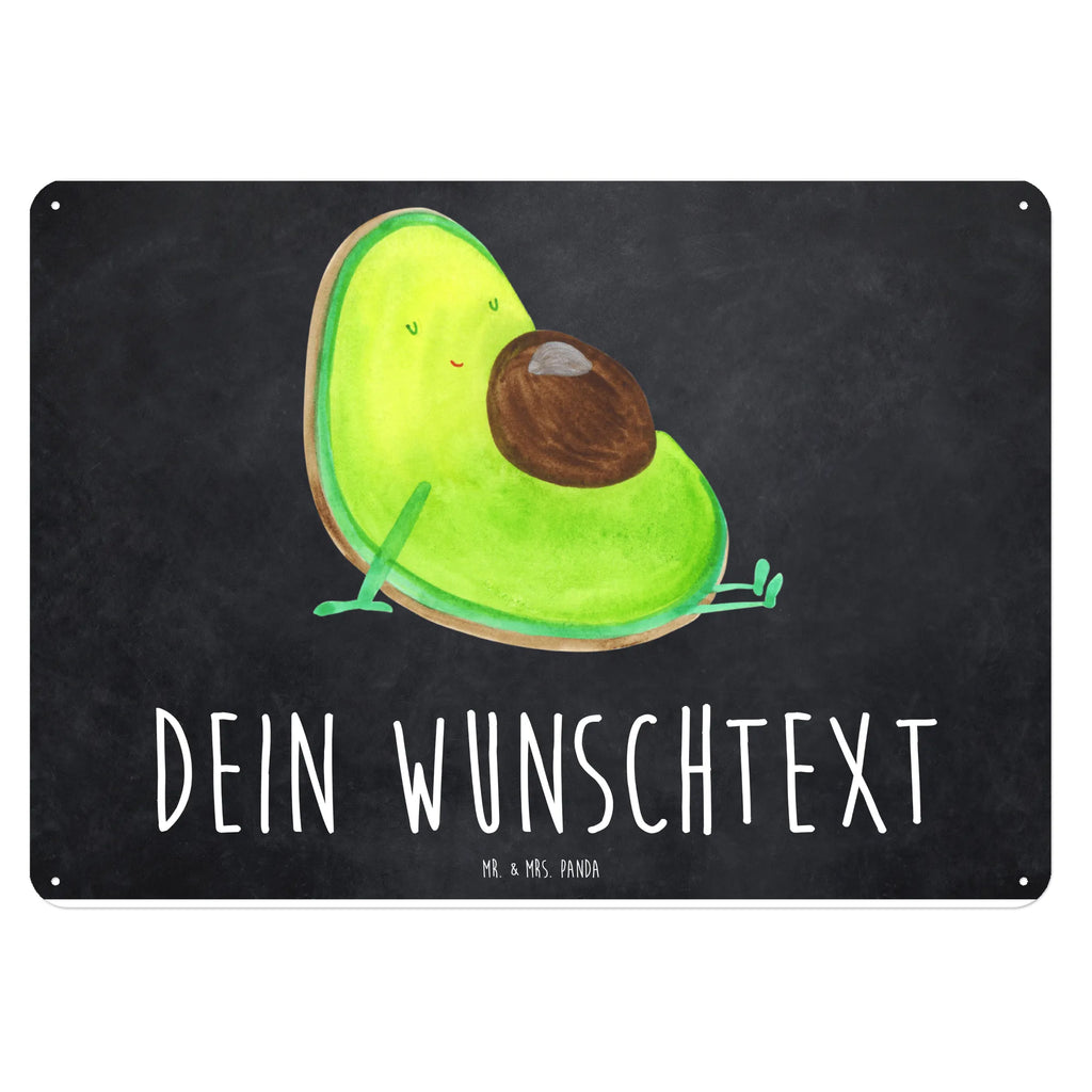 Personalisiertes Blechschild Avocado Schwangerschaft Kleines Blechschild Mit Namen, Metallschild Mit Wunschtext, Blechschild Handgemacht Mit Namen, Blechschild Für Männer Mit Wunschtext, Blechschild Mit Namen, Lustiges Blechschild Mit Namen, Geschenk Blechschild Mit Text, Spruchschild Metall Personalisiert, Blechschild Für Frauen Mit Namen, Großes Blechschild Personalisiert, Blechschild Für Küche Mit Wunschtext, Blechschild Für Freunde Mit Text, Blechschild Für Balkon Mit Wunschtext, Wanddeko Blechschild Personalisiert, Blechschild Personalisiert, Blechschild Für Garten Mit Text, Nostalgieschild Mit Wunschtext, Dekoschild Metall Mit Gravur, Personalisierbares Blechschild, Blechschild Mit Wunschtext, Vintage Blechschild Mit Wunschtext, Blechschild Mit Spruch Und Namen, Metallschild Mit Namen, Türschild Mit Namen, Wandschild Metall Personalisiert, Blechschild Zum Aufhängen Mit Text, Retro Blechschild Mit Namen, Blechschild Zum Hinstellen Mit Wunschtext, Design Blechschild Mit Wunschtext, Blechschild Für Wohnzimmer Mit Namen, Avocado, Gesund, Vegan, Veggie, Babyparty, Babyshower, Schwanger, Schwangerschaft