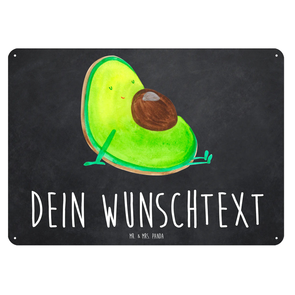 Personalisiertes Blechschild Avocado Schwangerschaft Kleines Blechschild Mit Namen, Metallschild Mit Wunschtext, Blechschild Handgemacht Mit Namen, Blechschild Für Männer Mit Wunschtext, Blechschild Mit Namen, Lustiges Blechschild Mit Namen, Geschenk Blechschild Mit Text, Spruchschild Metall Personalisiert, Blechschild Für Frauen Mit Namen, Großes Blechschild Personalisiert, Blechschild Für Küche Mit Wunschtext, Blechschild Für Freunde Mit Text, Blechschild Für Balkon Mit Wunschtext, Wanddeko Blechschild Personalisiert, Blechschild Personalisiert, Blechschild Für Garten Mit Text, Nostalgieschild Mit Wunschtext, Dekoschild Metall Mit Gravur, Personalisierbares Blechschild, Blechschild Mit Wunschtext, Vintage Blechschild Mit Wunschtext, Blechschild Mit Spruch Und Namen, Metallschild Mit Namen, Türschild Mit Namen, Wandschild Metall Personalisiert, Blechschild Zum Aufhängen Mit Text, Retro Blechschild Mit Namen, Blechschild Zum Hinstellen Mit Wunschtext, Design Blechschild Mit Wunschtext, Blechschild Für Wohnzimmer Mit Namen, Avocado, Gesund, Vegan, Veggie, Babyparty, Babyshower, Schwanger, Schwangerschaft