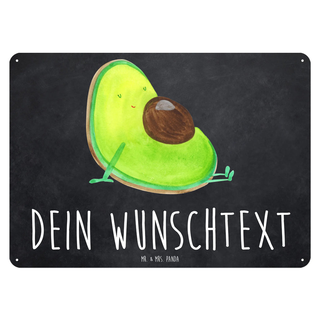Personalisiertes Blechschild Avocado Schwangerschaft Kleines Blechschild Mit Namen, Metallschild Mit Wunschtext, Blechschild Handgemacht Mit Namen, Blechschild Für Männer Mit Wunschtext, Blechschild Mit Namen, Lustiges Blechschild Mit Namen, Geschenk Blechschild Mit Text, Spruchschild Metall Personalisiert, Blechschild Für Frauen Mit Namen, Großes Blechschild Personalisiert, Blechschild Für Küche Mit Wunschtext, Blechschild Für Freunde Mit Text, Blechschild Für Balkon Mit Wunschtext, Wanddeko Blechschild Personalisiert, Blechschild Personalisiert, Blechschild Für Garten Mit Text, Nostalgieschild Mit Wunschtext, Dekoschild Metall Mit Gravur, Personalisierbares Blechschild, Blechschild Mit Wunschtext, Vintage Blechschild Mit Wunschtext, Blechschild Mit Spruch Und Namen, Metallschild Mit Namen, Türschild Mit Namen, Wandschild Metall Personalisiert, Blechschild Zum Aufhängen Mit Text, Retro Blechschild Mit Namen, Blechschild Zum Hinstellen Mit Wunschtext, Design Blechschild Mit Wunschtext, Blechschild Für Wohnzimmer Mit Namen, Avocado, Gesund, Vegan, Veggie, Babyparty, Babyshower, Schwanger, Schwangerschaft