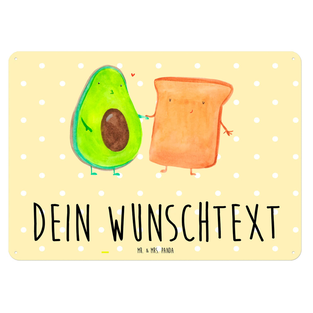 Personalisiertes Blechschild Avocado Toast Blechschild Für Küche Mit Wunschtext, Vintage Blechschild Mit Wunschtext, Blechschild Zum Hinstellen Mit Wunschtext, Wandschild Metall Personalisiert, Blechschild Für Männer Mit Wunschtext, Retro Blechschild Mit Namen, Spruchschild Metall Personalisiert, Dekoschild Metall Mit Gravur, Blechschild Für Freunde Mit Text, Blechschild Mit Wunschtext, Wanddeko Blechschild Personalisiert, Personalisierbares Blechschild, Nostalgieschild Mit Wunschtext, Großes Blechschild Personalisiert, Blechschild Für Frauen Mit Namen, Blechschild Personalisiert, Blechschild Zum Aufhängen Mit Text, Blechschild Mit Spruch Und Namen, Blechschild Für Balkon Mit Wunschtext, Blechschild Mit Namen, Metallschild Mit Wunschtext, Geschenk Blechschild Mit Text, Metallschild Mit Namen, Blechschild Handgemacht Mit Namen, Design Blechschild Mit Wunschtext, Blechschild Für Garten Mit Text, Türschild Mit Namen, Lustiges Blechschild Mit Namen, Blechschild Für Wohnzimmer Mit Namen, Kleines Blechschild Mit Namen, Vegan, Veggie, Avocado, Gesund, Toastbrot, Toast, Verlobt, Jahrestagsgeschenk, Jahrestag, Freund, Hochzeit, Pärchen, Liebespaar, Hochzeitsgeschenk, Freundin, Verlobungsparty