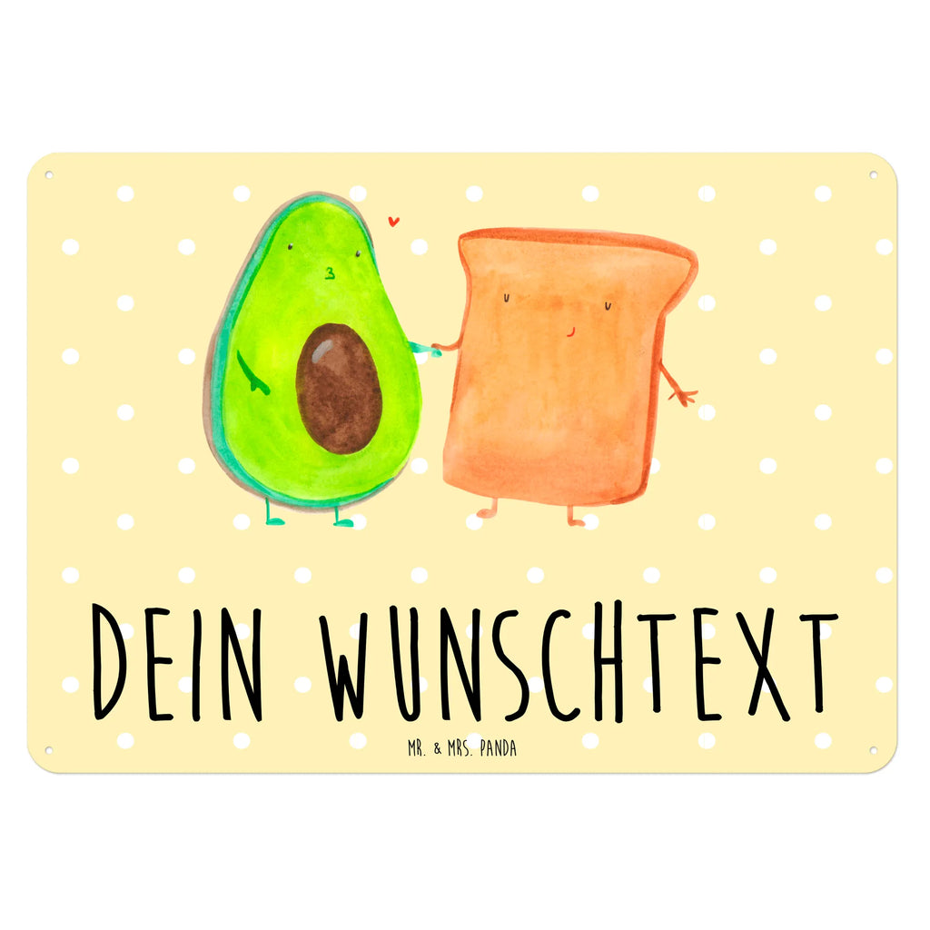 Personalisiertes Blechschild Avocado Toast Blechschild Für Küche Mit Wunschtext, Vintage Blechschild Mit Wunschtext, Blechschild Zum Hinstellen Mit Wunschtext, Wandschild Metall Personalisiert, Blechschild Für Männer Mit Wunschtext, Retro Blechschild Mit Namen, Spruchschild Metall Personalisiert, Dekoschild Metall Mit Gravur, Blechschild Für Freunde Mit Text, Blechschild Mit Wunschtext, Wanddeko Blechschild Personalisiert, Personalisierbares Blechschild, Nostalgieschild Mit Wunschtext, Großes Blechschild Personalisiert, Blechschild Für Frauen Mit Namen, Blechschild Personalisiert, Blechschild Zum Aufhängen Mit Text, Blechschild Mit Spruch Und Namen, Blechschild Für Balkon Mit Wunschtext, Blechschild Mit Namen, Metallschild Mit Wunschtext, Geschenk Blechschild Mit Text, Metallschild Mit Namen, Blechschild Handgemacht Mit Namen, Design Blechschild Mit Wunschtext, Blechschild Für Garten Mit Text, Türschild Mit Namen, Lustiges Blechschild Mit Namen, Blechschild Für Wohnzimmer Mit Namen, Kleines Blechschild Mit Namen, Vegan, Veggie, Avocado, Gesund, Toastbrot, Toast, Verlobt, Jahrestagsgeschenk, Jahrestag, Freund, Hochzeit, Pärchen, Liebespaar, Hochzeitsgeschenk, Freundin, Verlobungsparty