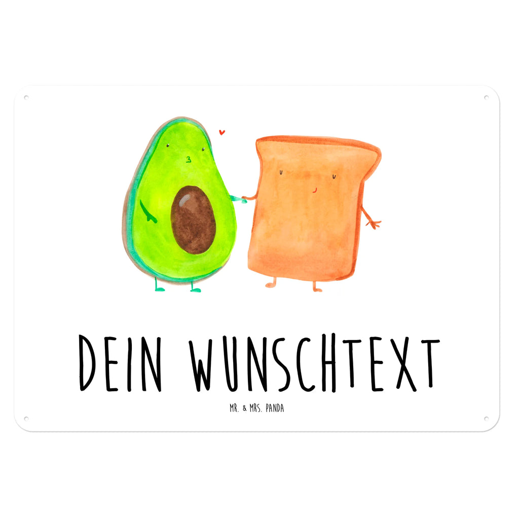 Personalisiertes Blechschild Avocado Toast Blechschild Für Küche Mit Wunschtext, Vintage Blechschild Mit Wunschtext, Blechschild Zum Hinstellen Mit Wunschtext, Wandschild Metall Personalisiert, Blechschild Für Männer Mit Wunschtext, Retro Blechschild Mit Namen, Spruchschild Metall Personalisiert, Dekoschild Metall Mit Gravur, Blechschild Für Freunde Mit Text, Blechschild Mit Wunschtext, Wanddeko Blechschild Personalisiert, Personalisierbares Blechschild, Nostalgieschild Mit Wunschtext, Großes Blechschild Personalisiert, Blechschild Für Frauen Mit Namen, Blechschild Personalisiert, Blechschild Zum Aufhängen Mit Text, Blechschild Mit Spruch Und Namen, Blechschild Für Balkon Mit Wunschtext, Blechschild Mit Namen, Metallschild Mit Wunschtext, Geschenk Blechschild Mit Text, Metallschild Mit Namen, Blechschild Handgemacht Mit Namen, Design Blechschild Mit Wunschtext, Blechschild Für Garten Mit Text, Türschild Mit Namen, Lustiges Blechschild Mit Namen, Blechschild Für Wohnzimmer Mit Namen, Kleines Blechschild Mit Namen, Vegan, Veggie, Avocado, Gesund, Toastbrot, Toast, Verlobt, Jahrestagsgeschenk, Jahrestag, Freund, Hochzeit, Pärchen, Liebespaar, Hochzeitsgeschenk, Freundin, Verlobungsparty