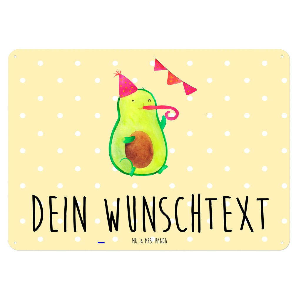Personalisiertes Blechschild Avocado Party Kleines Blechschild Mit Namen, Wanddeko Blechschild Personalisiert, Blechschild Personalisiert, Blechschild Mit Namen, Blechschild Für Wohnzimmer Mit Namen, Design Blechschild Mit Wunschtext, Retro Blechschild Mit Namen, Lustiges Blechschild Mit Namen, Blechschild Für Freunde Mit Text, Geschenk Blechschild Mit Text, Personalisierbares Blechschild, Blechschild Handgemacht Mit Namen, Spruchschild Metall Personalisiert, Blechschild Mit Spruch Und Namen, Blechschild Für Balkon Mit Wunschtext, Blechschild Für Küche Mit Wunschtext, Blechschild Für Männer Mit Wunschtext, Dekoschild Metall Mit Gravur, Vintage Blechschild Mit Wunschtext, Blechschild Für Garten Mit Text, Metallschild Mit Wunschtext, Blechschild Zum Aufhängen Mit Text, Großes Blechschild Personalisiert, Blechschild Zum Hinstellen Mit Wunschtext, Nostalgieschild Mit Wunschtext, Türschild Mit Namen, Blechschild Für Frauen Mit Namen, Wandschild Metall Personalisiert, Blechschild Mit Wunschtext, Metallschild Mit Namen, Vegan, Veggie, Avocado, Gesund, Lieblingstag, Firmenfeier, Schulabschluss, Abifeier, Klassenfeier, Avocados, Feierei, Party, Bestanden, Jahrestag, Jubiläum, Geburtstag, Abi, Happy Birthday, Abschluss, Prüfung, Feier, Geburtstagsfeier