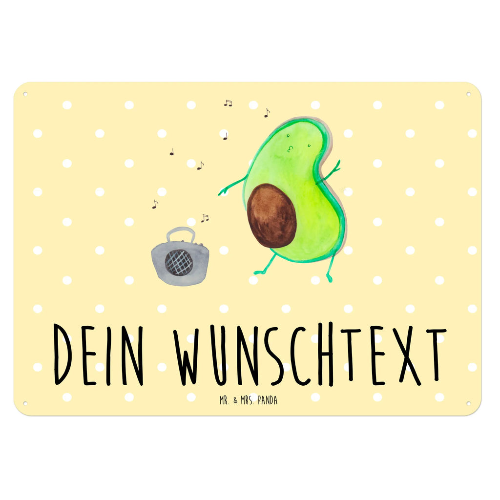 Personalisiertes Blechschild Avocado tanzt Lustiges Blechschild Mit Namen, Kleines Blechschild Mit Namen, Blechschild Zum Hinstellen Mit Wunschtext, Blechschild Personalisiert, Blechschild Mit Namen, Blechschild Für Garten Mit Text, Dekoschild Metall Mit Gravur, Blechschild Handgemacht Mit Namen, Metallschild Mit Namen, Blechschild Für Wohnzimmer Mit Namen, Blechschild Zum Aufhängen Mit Text, Blechschild Für Balkon Mit Wunschtext, Personalisierbares Blechschild, Blechschild Für Freunde Mit Text, Vintage Blechschild Mit Wunschtext, Wandschild Metall Personalisiert, Nostalgieschild Mit Wunschtext, Blechschild Für Frauen Mit Namen, Geschenk Blechschild Mit Text, Spruchschild Metall Personalisiert, Blechschild Mit Wunschtext, Wanddeko Blechschild Personalisiert, Metallschild Mit Wunschtext, Türschild Mit Namen, Blechschild Mit Spruch Und Namen, Design Blechschild Mit Wunschtext, Retro Blechschild Mit Namen, Blechschild Für Männer Mit Wunschtext, Blechschild Für Küche Mit Wunschtext, Großes Blechschild Personalisiert, Vegan, Veggie, Avocado, Gesund