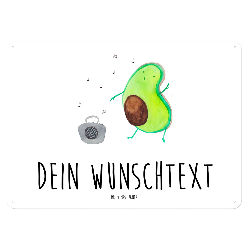 Personalisiertes Blechschild Avocado tanzt Lustiges Blechschild Mit Namen, Kleines Blechschild Mit Namen, Blechschild Zum Hinstellen Mit Wunschtext, Blechschild Personalisiert, Blechschild Mit Namen, Blechschild Für Garten Mit Text, Dekoschild Metall Mit Gravur, Blechschild Handgemacht Mit Namen, Metallschild Mit Namen, Blechschild Für Wohnzimmer Mit Namen, Blechschild Zum Aufhängen Mit Text, Blechschild Für Balkon Mit Wunschtext, Personalisierbares Blechschild, Blechschild Für Freunde Mit Text, Vintage Blechschild Mit Wunschtext, Wandschild Metall Personalisiert, Nostalgieschild Mit Wunschtext, Blechschild Für Frauen Mit Namen, Geschenk Blechschild Mit Text, Spruchschild Metall Personalisiert, Blechschild Mit Wunschtext, Wanddeko Blechschild Personalisiert, Metallschild Mit Wunschtext, Türschild Mit Namen, Blechschild Mit Spruch Und Namen, Design Blechschild Mit Wunschtext, Retro Blechschild Mit Namen, Blechschild Für Männer Mit Wunschtext, Blechschild Für Küche Mit Wunschtext, Großes Blechschild Personalisiert, Vegan, Veggie, Avocado, Gesund
