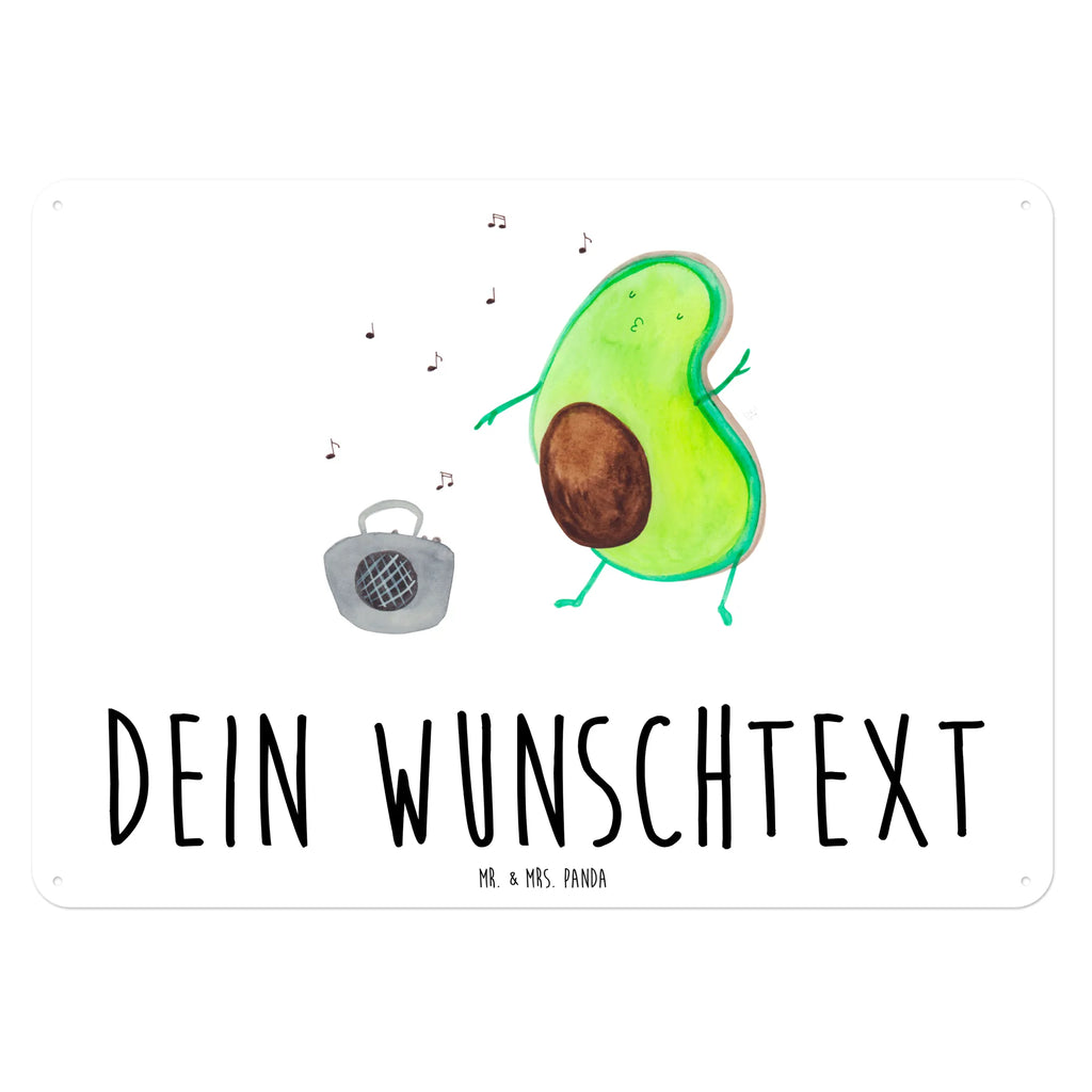 Personalisiertes Blechschild Avocado tanzt Lustiges Blechschild Mit Namen, Kleines Blechschild Mit Namen, Blechschild Zum Hinstellen Mit Wunschtext, Blechschild Personalisiert, Blechschild Mit Namen, Blechschild Für Garten Mit Text, Dekoschild Metall Mit Gravur, Blechschild Handgemacht Mit Namen, Metallschild Mit Namen, Blechschild Für Wohnzimmer Mit Namen, Blechschild Zum Aufhängen Mit Text, Blechschild Für Balkon Mit Wunschtext, Personalisierbares Blechschild, Blechschild Für Freunde Mit Text, Vintage Blechschild Mit Wunschtext, Wandschild Metall Personalisiert, Nostalgieschild Mit Wunschtext, Blechschild Für Frauen Mit Namen, Geschenk Blechschild Mit Text, Spruchschild Metall Personalisiert, Blechschild Mit Wunschtext, Wanddeko Blechschild Personalisiert, Metallschild Mit Wunschtext, Türschild Mit Namen, Blechschild Mit Spruch Und Namen, Design Blechschild Mit Wunschtext, Retro Blechschild Mit Namen, Blechschild Für Männer Mit Wunschtext, Blechschild Für Küche Mit Wunschtext, Großes Blechschild Personalisiert, Vegan, Veggie, Avocado, Gesund