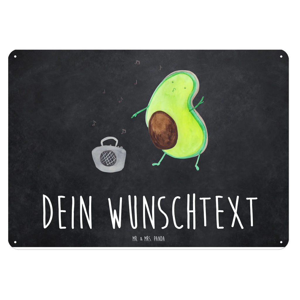 Personalisiertes Blechschild Avocado tanzt Lustiges Blechschild Mit Namen, Kleines Blechschild Mit Namen, Blechschild Zum Hinstellen Mit Wunschtext, Blechschild Personalisiert, Blechschild Mit Namen, Blechschild Für Garten Mit Text, Dekoschild Metall Mit Gravur, Blechschild Handgemacht Mit Namen, Metallschild Mit Namen, Blechschild Für Wohnzimmer Mit Namen, Blechschild Zum Aufhängen Mit Text, Blechschild Für Balkon Mit Wunschtext, Personalisierbares Blechschild, Blechschild Für Freunde Mit Text, Vintage Blechschild Mit Wunschtext, Wandschild Metall Personalisiert, Nostalgieschild Mit Wunschtext, Blechschild Für Frauen Mit Namen, Geschenk Blechschild Mit Text, Spruchschild Metall Personalisiert, Blechschild Mit Wunschtext, Wanddeko Blechschild Personalisiert, Metallschild Mit Wunschtext, Türschild Mit Namen, Blechschild Mit Spruch Und Namen, Design Blechschild Mit Wunschtext, Retro Blechschild Mit Namen, Blechschild Für Männer Mit Wunschtext, Blechschild Für Küche Mit Wunschtext, Großes Blechschild Personalisiert, Vegan, Veggie, Avocado, Gesund