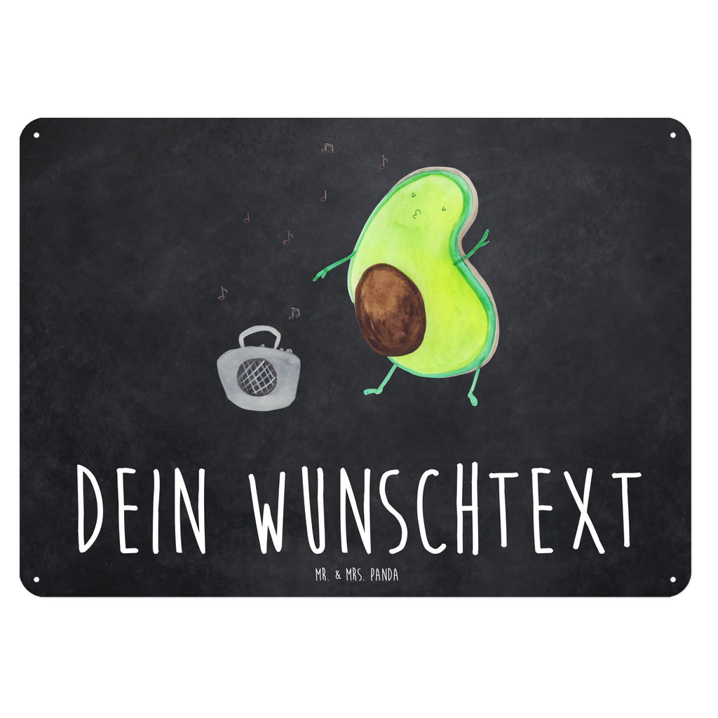 Personalisiertes Blechschild Avocado tanzt Lustiges Blechschild Mit Namen, Kleines Blechschild Mit Namen, Blechschild Zum Hinstellen Mit Wunschtext, Blechschild Personalisiert, Blechschild Mit Namen, Blechschild Für Garten Mit Text, Dekoschild Metall Mit Gravur, Blechschild Handgemacht Mit Namen, Metallschild Mit Namen, Blechschild Für Wohnzimmer Mit Namen, Blechschild Zum Aufhängen Mit Text, Blechschild Für Balkon Mit Wunschtext, Personalisierbares Blechschild, Blechschild Für Freunde Mit Text, Vintage Blechschild Mit Wunschtext, Wandschild Metall Personalisiert, Nostalgieschild Mit Wunschtext, Blechschild Für Frauen Mit Namen, Geschenk Blechschild Mit Text, Spruchschild Metall Personalisiert, Blechschild Mit Wunschtext, Wanddeko Blechschild Personalisiert, Metallschild Mit Wunschtext, Türschild Mit Namen, Blechschild Mit Spruch Und Namen, Design Blechschild Mit Wunschtext, Retro Blechschild Mit Namen, Blechschild Für Männer Mit Wunschtext, Blechschild Für Küche Mit Wunschtext, Großes Blechschild Personalisiert, Vegan, Veggie, Avocado, Gesund