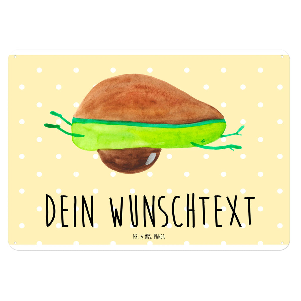 Personalisiertes Blechschild Avocado Yoga Dekoschild Metall Mit Gravur, Blechschild Mit Wunschtext, Design Blechschild Mit Wunschtext, Vintage Blechschild Mit Wunschtext, Blechschild Für Küche Mit Wunschtext, Personalisierbares Blechschild, Wandschild Metall Personalisiert, Metallschild Mit Namen, Spruchschild Metall Personalisiert, Blechschild Mit Namen, Geschenk Blechschild Mit Text, Wanddeko Blechschild Personalisiert, Türschild Mit Namen, Blechschild Handgemacht Mit Namen, Blechschild Für Garten Mit Text, Nostalgieschild Mit Wunschtext, Kleines Blechschild Mit Namen, Blechschild Personalisiert, Blechschild Zum Aufhängen Mit Text, Blechschild Für Männer Mit Wunschtext, Blechschild Für Wohnzimmer Mit Namen, Blechschild Zum Hinstellen Mit Wunschtext, Blechschild Für Freunde Mit Text, Metallschild Mit Wunschtext, Retro Blechschild Mit Namen, Lustiges Blechschild Mit Namen, Blechschild Mit Spruch Und Namen, Blechschild Für Frauen Mit Namen, Blechschild Für Balkon Mit Wunschtext, Großes Blechschild Personalisiert, Avocado, Gesund, Vegan, Veggie, Avocado Yoga Vegan
