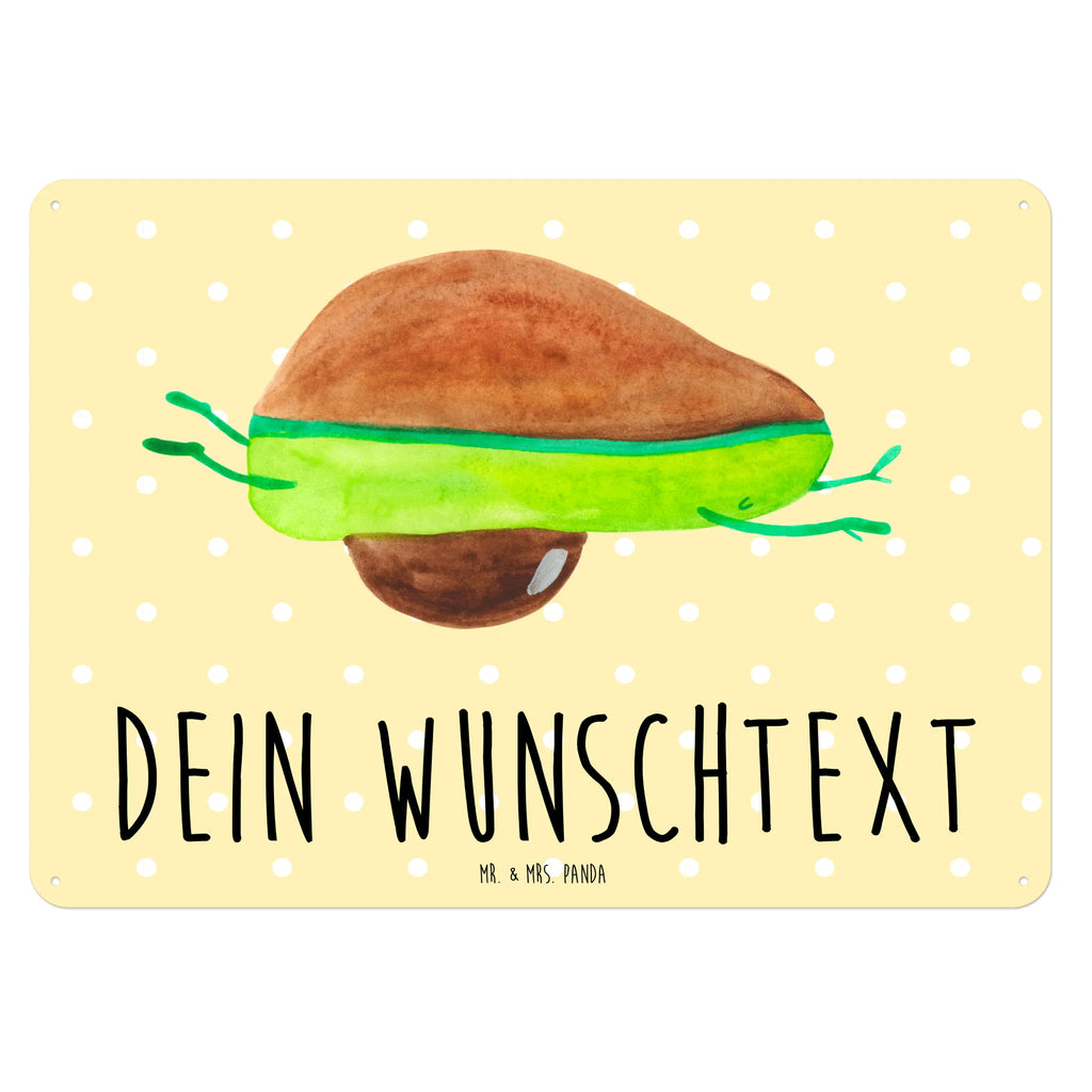 Personalisiertes Blechschild Avocado Yoga Dekoschild Metall Mit Gravur, Blechschild Mit Wunschtext, Design Blechschild Mit Wunschtext, Vintage Blechschild Mit Wunschtext, Blechschild Für Küche Mit Wunschtext, Personalisierbares Blechschild, Wandschild Metall Personalisiert, Metallschild Mit Namen, Spruchschild Metall Personalisiert, Blechschild Mit Namen, Geschenk Blechschild Mit Text, Wanddeko Blechschild Personalisiert, Türschild Mit Namen, Blechschild Handgemacht Mit Namen, Blechschild Für Garten Mit Text, Nostalgieschild Mit Wunschtext, Kleines Blechschild Mit Namen, Blechschild Personalisiert, Blechschild Zum Aufhängen Mit Text, Blechschild Für Männer Mit Wunschtext, Blechschild Für Wohnzimmer Mit Namen, Blechschild Zum Hinstellen Mit Wunschtext, Blechschild Für Freunde Mit Text, Metallschild Mit Wunschtext, Retro Blechschild Mit Namen, Lustiges Blechschild Mit Namen, Blechschild Mit Spruch Und Namen, Blechschild Für Frauen Mit Namen, Blechschild Für Balkon Mit Wunschtext, Großes Blechschild Personalisiert, Avocado, Gesund, Vegan, Veggie, Avocado Yoga Vegan