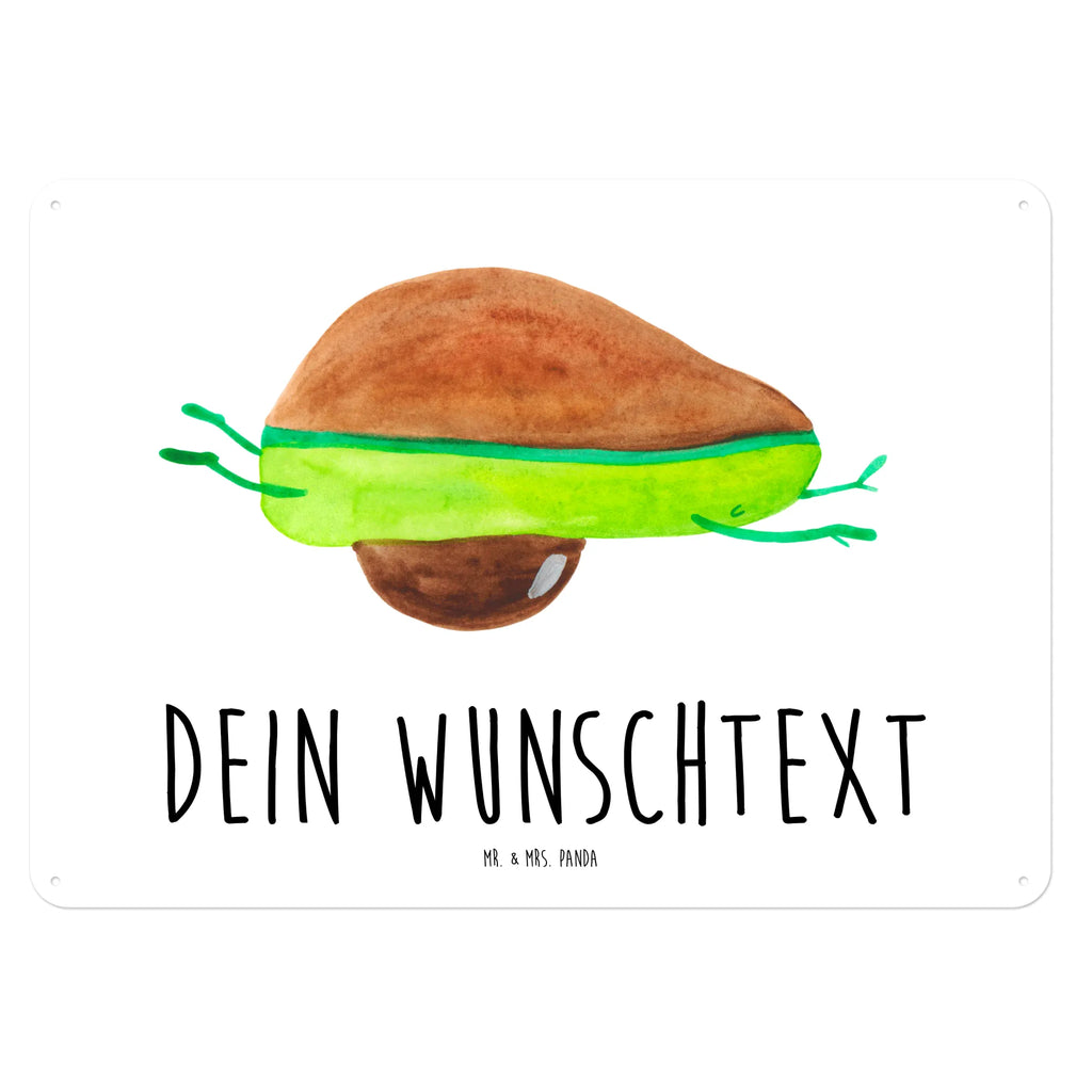 Personalisiertes Blechschild Avocado Yoga Dekoschild Metall Mit Gravur, Blechschild Mit Wunschtext, Design Blechschild Mit Wunschtext, Vintage Blechschild Mit Wunschtext, Blechschild Für Küche Mit Wunschtext, Personalisierbares Blechschild, Wandschild Metall Personalisiert, Metallschild Mit Namen, Spruchschild Metall Personalisiert, Blechschild Mit Namen, Geschenk Blechschild Mit Text, Wanddeko Blechschild Personalisiert, Türschild Mit Namen, Blechschild Handgemacht Mit Namen, Blechschild Für Garten Mit Text, Nostalgieschild Mit Wunschtext, Kleines Blechschild Mit Namen, Blechschild Personalisiert, Blechschild Zum Aufhängen Mit Text, Blechschild Für Männer Mit Wunschtext, Blechschild Für Wohnzimmer Mit Namen, Blechschild Zum Hinstellen Mit Wunschtext, Blechschild Für Freunde Mit Text, Metallschild Mit Wunschtext, Retro Blechschild Mit Namen, Lustiges Blechschild Mit Namen, Blechschild Mit Spruch Und Namen, Blechschild Für Frauen Mit Namen, Blechschild Für Balkon Mit Wunschtext, Großes Blechschild Personalisiert, Avocado, Gesund, Vegan, Veggie, Avocado Yoga Vegan
