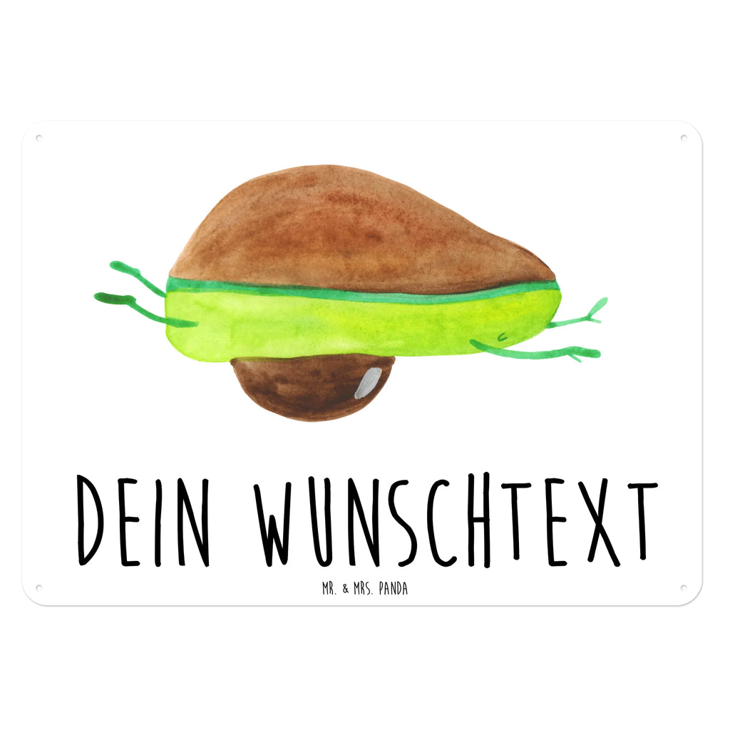 Personalisiertes Blechschild Avocado Yoga Dekoschild Metall Mit Gravur, Blechschild Mit Wunschtext, Design Blechschild Mit Wunschtext, Vintage Blechschild Mit Wunschtext, Blechschild Für Küche Mit Wunschtext, Personalisierbares Blechschild, Wandschild Metall Personalisiert, Metallschild Mit Namen, Spruchschild Metall Personalisiert, Blechschild Mit Namen, Geschenk Blechschild Mit Text, Wanddeko Blechschild Personalisiert, Türschild Mit Namen, Blechschild Handgemacht Mit Namen, Blechschild Für Garten Mit Text, Nostalgieschild Mit Wunschtext, Kleines Blechschild Mit Namen, Blechschild Personalisiert, Blechschild Zum Aufhängen Mit Text, Blechschild Für Männer Mit Wunschtext, Blechschild Für Wohnzimmer Mit Namen, Blechschild Zum Hinstellen Mit Wunschtext, Blechschild Für Freunde Mit Text, Metallschild Mit Wunschtext, Retro Blechschild Mit Namen, Lustiges Blechschild Mit Namen, Blechschild Mit Spruch Und Namen, Blechschild Für Frauen Mit Namen, Blechschild Für Balkon Mit Wunschtext, Großes Blechschild Personalisiert, Avocado, Gesund, Vegan, Veggie, Avocado Yoga Vegan