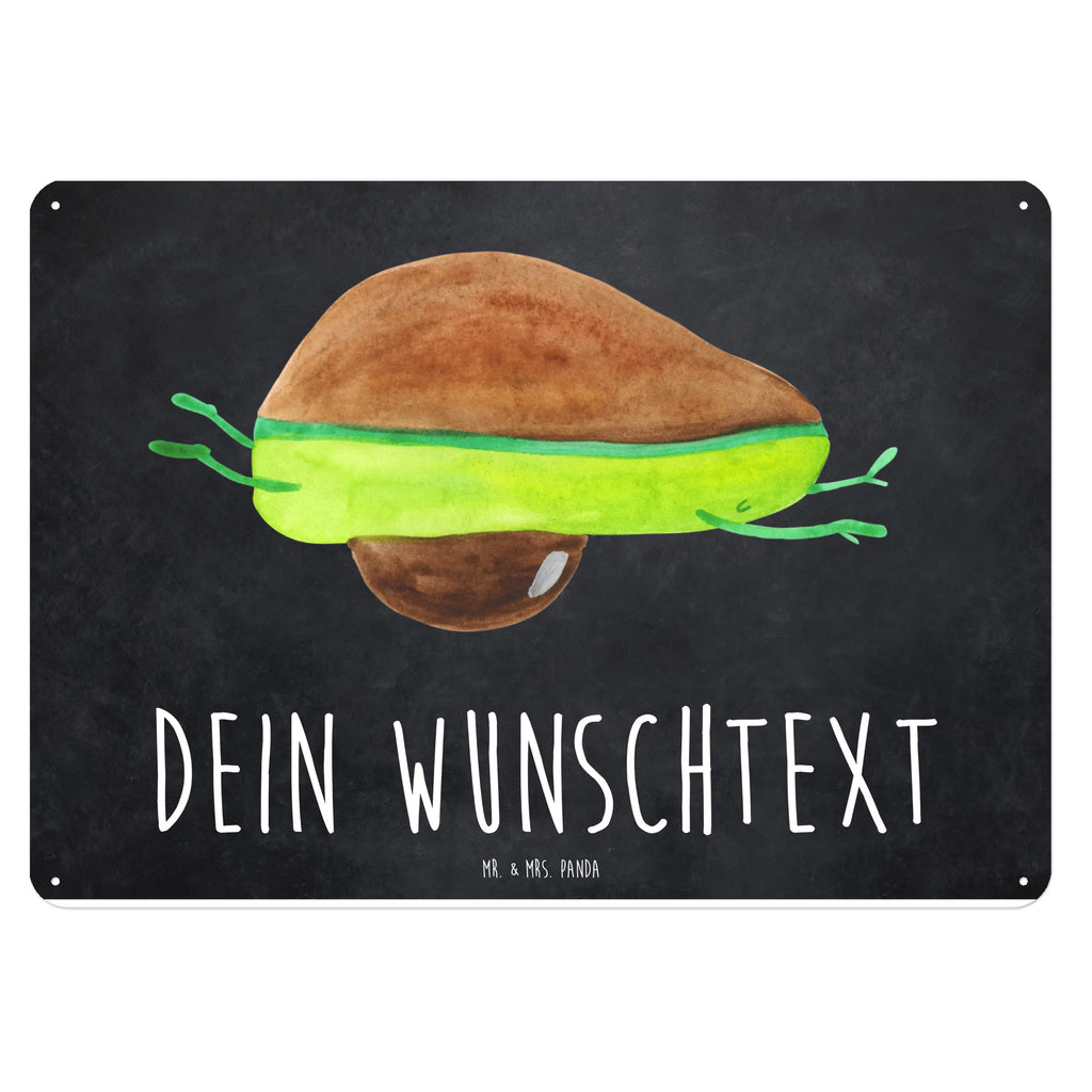 Personalisiertes Blechschild Avocado Yoga Dekoschild Metall Mit Gravur, Blechschild Mit Wunschtext, Design Blechschild Mit Wunschtext, Vintage Blechschild Mit Wunschtext, Blechschild Für Küche Mit Wunschtext, Personalisierbares Blechschild, Wandschild Metall Personalisiert, Metallschild Mit Namen, Spruchschild Metall Personalisiert, Blechschild Mit Namen, Geschenk Blechschild Mit Text, Wanddeko Blechschild Personalisiert, Türschild Mit Namen, Blechschild Handgemacht Mit Namen, Blechschild Für Garten Mit Text, Nostalgieschild Mit Wunschtext, Kleines Blechschild Mit Namen, Blechschild Personalisiert, Blechschild Zum Aufhängen Mit Text, Blechschild Für Männer Mit Wunschtext, Blechschild Für Wohnzimmer Mit Namen, Blechschild Zum Hinstellen Mit Wunschtext, Blechschild Für Freunde Mit Text, Metallschild Mit Wunschtext, Retro Blechschild Mit Namen, Lustiges Blechschild Mit Namen, Blechschild Mit Spruch Und Namen, Blechschild Für Frauen Mit Namen, Blechschild Für Balkon Mit Wunschtext, Großes Blechschild Personalisiert, Avocado, Gesund, Vegan, Veggie, Avocado Yoga Vegan