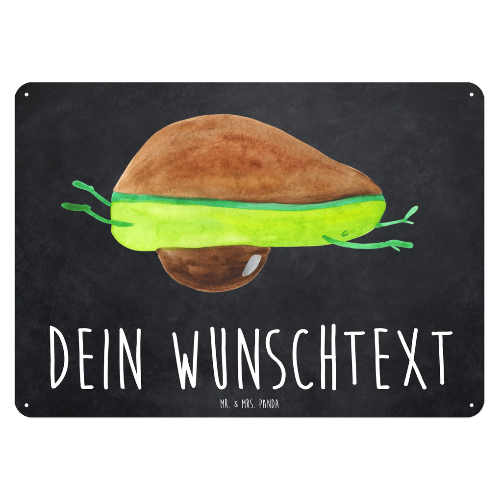 Personalisiertes Blechschild Avocado Yoga Dekoschild Metall Mit Gravur, Blechschild Mit Wunschtext, Design Blechschild Mit Wunschtext, Vintage Blechschild Mit Wunschtext, Blechschild Für Küche Mit Wunschtext, Personalisierbares Blechschild, Wandschild Metall Personalisiert, Metallschild Mit Namen, Spruchschild Metall Personalisiert, Blechschild Mit Namen, Geschenk Blechschild Mit Text, Wanddeko Blechschild Personalisiert, Türschild Mit Namen, Blechschild Handgemacht Mit Namen, Blechschild Für Garten Mit Text, Nostalgieschild Mit Wunschtext, Kleines Blechschild Mit Namen, Blechschild Personalisiert, Blechschild Zum Aufhängen Mit Text, Blechschild Für Männer Mit Wunschtext, Blechschild Für Wohnzimmer Mit Namen, Blechschild Zum Hinstellen Mit Wunschtext, Blechschild Für Freunde Mit Text, Metallschild Mit Wunschtext, Retro Blechschild Mit Namen, Lustiges Blechschild Mit Namen, Blechschild Mit Spruch Und Namen, Blechschild Für Frauen Mit Namen, Blechschild Für Balkon Mit Wunschtext, Großes Blechschild Personalisiert, Avocado, Gesund, Vegan, Veggie, Avocado Yoga Vegan