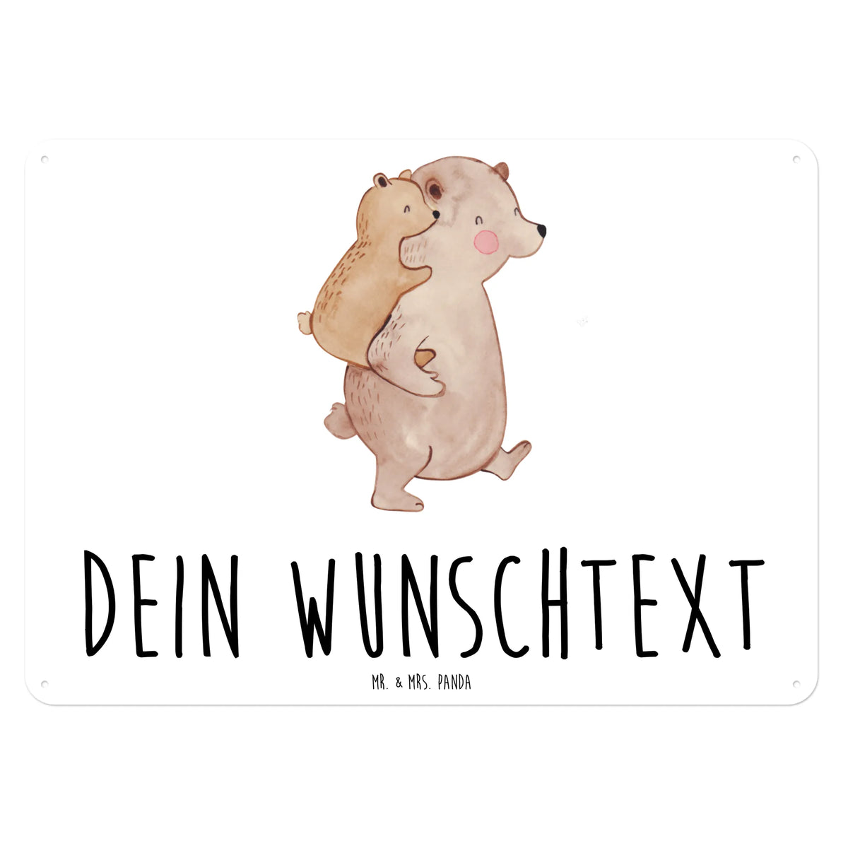 Personalisiertes Blechschild Papa Bär Personalisierbares Blechschild, Blechschild Personalisiert, Personalisiertes Metallschild, Schild mit Namen, Metallschild Mit Namen, Schild mit eigenem Text, Metallschild Mit Wunschtext, Personalisiertes Blechschild, Metallschild Personalisiert, Schild personalisiert, Personalisiertes Schild, Blechschild Mit Namen, Blechschild Mit Wunschtext, Mama, Papa, Oma, Opa, Familie, Schwester, Bruder, Muttertag, Vatertag, Geschenk, Onkel, Vati, Vater, Papi, Geburtstag