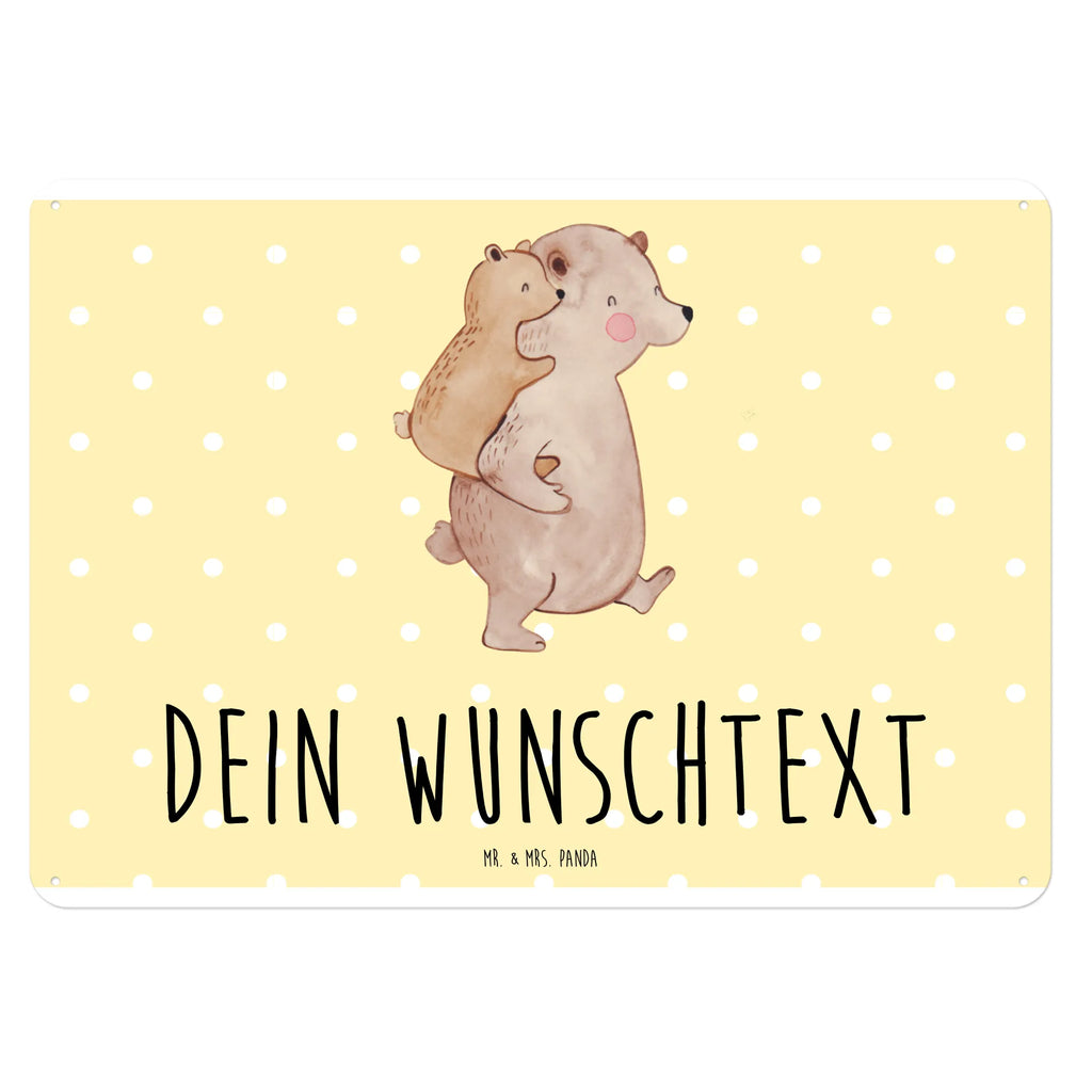 Personalisiertes Blechschild Papa Bär Blechschild Für Küche Mit Wunschtext, Blechschild Für Garten Mit Text, Metallschild Mit Namen, Wanddeko Blechschild Personalisiert, Blechschild Zum Aufhängen Mit Text, Wandschild Metall Personalisiert, Nostalgieschild Mit Wunschtext, Blechschild Für Männer Mit Wunschtext, Dekoschild Metall Mit Gravur, Blechschild Mit Namen, Kleines Blechschild Mit Namen, Blechschild Personalisiert, Vintage Blechschild Mit Wunschtext, Blechschild Für Frauen Mit Namen, Geschenk Blechschild Mit Text, Design Blechschild Mit Wunschtext, Blechschild Für Freunde Mit Text, Retro Blechschild Mit Namen, Blechschild Für Balkon Mit Wunschtext, Spruchschild Metall Personalisiert, Türschild Mit Namen, Blechschild Mit Spruch Und Namen, Personalisierbares Blechschild, Blechschild Für Wohnzimmer Mit Namen, Metallschild Mit Wunschtext, Blechschild Mit Wunschtext, Lustiges Blechschild Mit Namen, Blechschild Handgemacht Mit Namen, Blechschild Zum Hinstellen Mit Wunschtext, Großes Blechschild Personalisiert, Muttertag, Schwester, Mama, Bruder, Vatertag, Papa, Oma, Opa, Familie, Papi, Vati, Onkel, Geschenk, Geburtstag, Vater