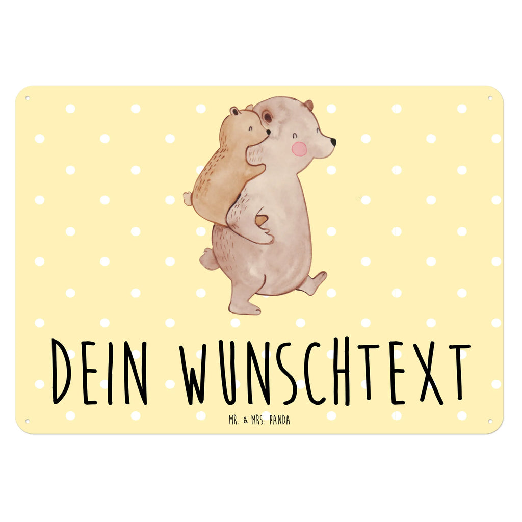 Personalisiertes Blechschild Papa Bär Blechschild Für Küche Mit Wunschtext, Blechschild Für Garten Mit Text, Metallschild Mit Namen, Wanddeko Blechschild Personalisiert, Blechschild Zum Aufhängen Mit Text, Wandschild Metall Personalisiert, Nostalgieschild Mit Wunschtext, Blechschild Für Männer Mit Wunschtext, Dekoschild Metall Mit Gravur, Blechschild Mit Namen, Kleines Blechschild Mit Namen, Blechschild Personalisiert, Vintage Blechschild Mit Wunschtext, Blechschild Für Frauen Mit Namen, Geschenk Blechschild Mit Text, Design Blechschild Mit Wunschtext, Blechschild Für Freunde Mit Text, Retro Blechschild Mit Namen, Blechschild Für Balkon Mit Wunschtext, Spruchschild Metall Personalisiert, Türschild Mit Namen, Blechschild Mit Spruch Und Namen, Personalisierbares Blechschild, Blechschild Für Wohnzimmer Mit Namen, Metallschild Mit Wunschtext, Blechschild Mit Wunschtext, Lustiges Blechschild Mit Namen, Blechschild Handgemacht Mit Namen, Blechschild Zum Hinstellen Mit Wunschtext, Großes Blechschild Personalisiert, Muttertag, Schwester, Mama, Bruder, Vatertag, Papa, Oma, Opa, Familie, Papi, Vati, Onkel, Geschenk, Geburtstag, Vater