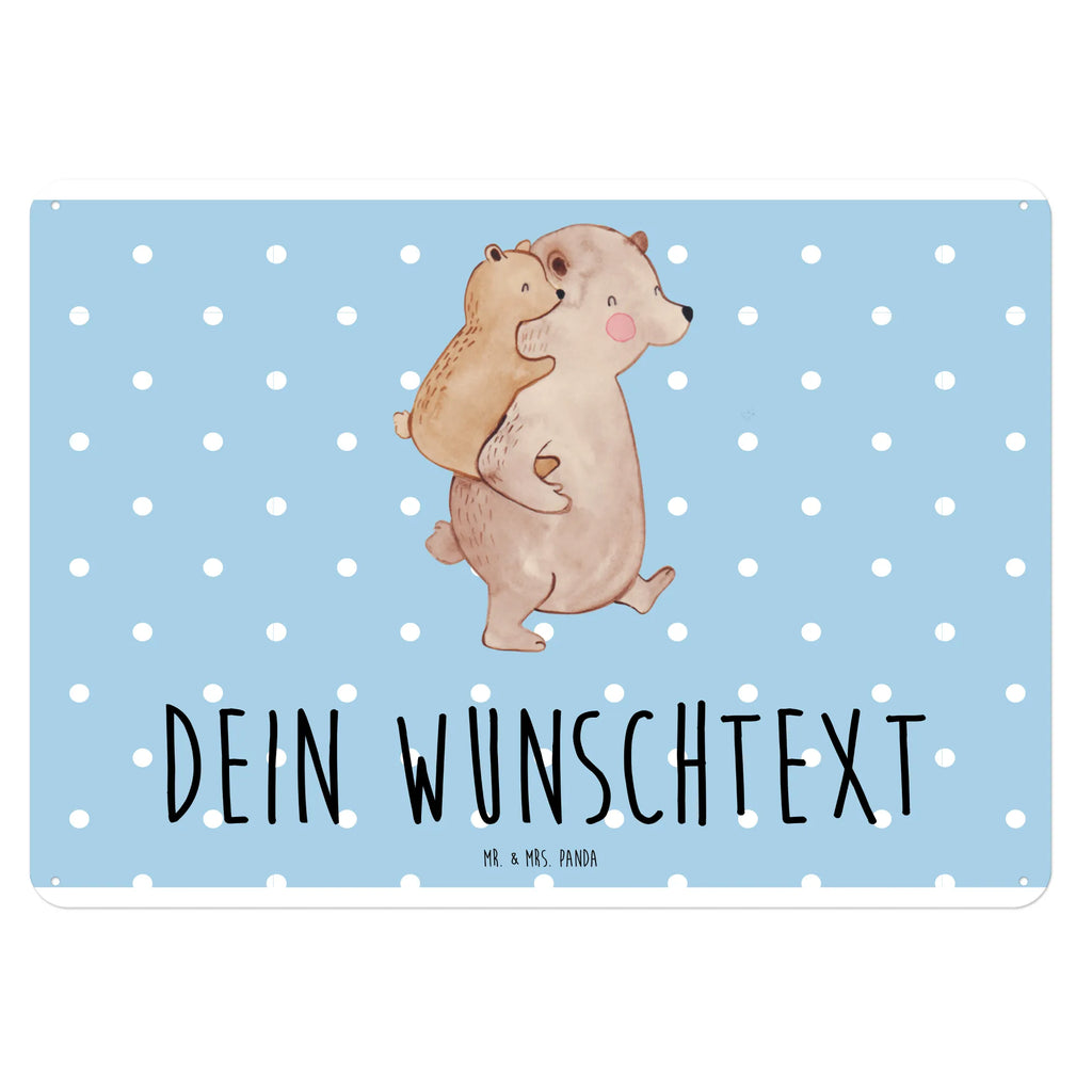 Personalisiertes Blechschild Papa Bär Blechschild Für Küche Mit Wunschtext, Blechschild Für Garten Mit Text, Metallschild Mit Namen, Wanddeko Blechschild Personalisiert, Blechschild Zum Aufhängen Mit Text, Wandschild Metall Personalisiert, Nostalgieschild Mit Wunschtext, Blechschild Für Männer Mit Wunschtext, Dekoschild Metall Mit Gravur, Blechschild Mit Namen, Kleines Blechschild Mit Namen, Blechschild Personalisiert, Vintage Blechschild Mit Wunschtext, Blechschild Für Frauen Mit Namen, Geschenk Blechschild Mit Text, Design Blechschild Mit Wunschtext, Blechschild Für Freunde Mit Text, Retro Blechschild Mit Namen, Blechschild Für Balkon Mit Wunschtext, Spruchschild Metall Personalisiert, Türschild Mit Namen, Blechschild Mit Spruch Und Namen, Personalisierbares Blechschild, Blechschild Für Wohnzimmer Mit Namen, Metallschild Mit Wunschtext, Blechschild Mit Wunschtext, Lustiges Blechschild Mit Namen, Blechschild Handgemacht Mit Namen, Blechschild Zum Hinstellen Mit Wunschtext, Großes Blechschild Personalisiert, Muttertag, Schwester, Mama, Bruder, Vatertag, Papa, Oma, Opa, Familie, Papi, Vati, Onkel, Geschenk, Geburtstag, Vater