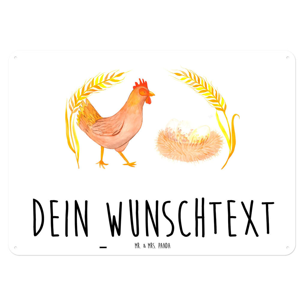 Personalisiertes Blechschild Huhn Stolz Lustiges Blechschild Mit Namen, Türschild Mit Namen, Blechschild Mit Wunschtext, Blechschild Handgemacht Mit Namen, Nostalgieschild Mit Wunschtext, Metallschild Mit Namen, Personalisierbares Blechschild, Dekoschild Metall Mit Gravur, Kleines Blechschild Mit Namen, Blechschild Für Wohnzimmer Mit Namen, Großes Blechschild Personalisiert, Blechschild Zum Hinstellen Mit Wunschtext, Blechschild Zum Aufhängen Mit Text, Blechschild Für Balkon Mit Wunschtext, Vintage Blechschild Mit Wunschtext, Design Blechschild Mit Wunschtext, Blechschild Mit Text, Wanddeko Blechschild Personalisiert, Retro Blechschild Mit Namen, Geschenk Blechschild Mit Text, Blechschild Für Küche Mit Wunschtext, Blechschild Für Garten Mit Text, Blechschild Mit Spruch Und Namen, Blechschild Für Freunde Mit Text, Spruchschild Metall Personalisiert, Blechschild Für Frauen Mit Namen, Wandschild Metall Personalisiert, Blechschild Personalisiert, Blechschild Mit Namen, Metallschild Mit Wunschtext, Blechschild Für Männer Mit Wunschtext, Bauernhof, Hoftiere, Landwirt, Landwirtin, Eier, Landleben, Motivation, Magie, Hof, Geburt, Schwangerschaft, Henne, Hahn, Hühner, Spruch