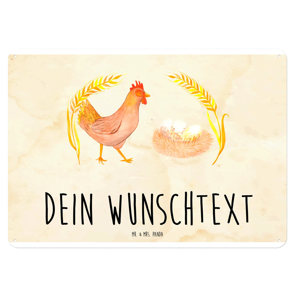 Personalisiertes Blechschild Huhn Stolz Lustiges Blechschild Mit Namen, Türschild Mit Namen, Blechschild Mit Wunschtext, Blechschild Handgemacht Mit Namen, Nostalgieschild Mit Wunschtext, Metallschild Mit Namen, Personalisierbares Blechschild, Dekoschild Metall Mit Gravur, Kleines Blechschild Mit Namen, Blechschild Für Wohnzimmer Mit Namen, Großes Blechschild Personalisiert, Blechschild Zum Hinstellen Mit Wunschtext, Blechschild Zum Aufhängen Mit Text, Blechschild Für Balkon Mit Wunschtext, Vintage Blechschild Mit Wunschtext, Design Blechschild Mit Wunschtext, Blechschild Mit Text, Wanddeko Blechschild Personalisiert, Retro Blechschild Mit Namen, Geschenk Blechschild Mit Text, Blechschild Für Küche Mit Wunschtext, Blechschild Für Garten Mit Text, Blechschild Mit Spruch Und Namen, Blechschild Für Freunde Mit Text, Spruchschild Metall Personalisiert, Blechschild Für Frauen Mit Namen, Wandschild Metall Personalisiert, Blechschild Personalisiert, Blechschild Mit Namen, Metallschild Mit Wunschtext, Blechschild Für Männer Mit Wunschtext, Bauernhof, Hoftiere, Landwirt, Landwirtin, Eier, Landleben, Motivation, Magie, Hof, Geburt, Schwangerschaft, Henne, Hahn, Hühner, Spruch
