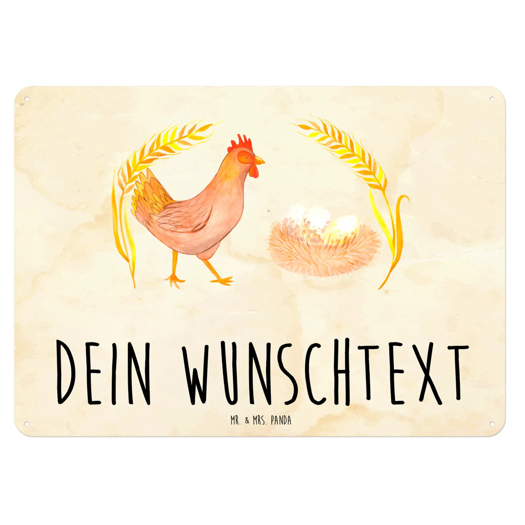 Personalisiertes Blechschild Huhn Stolz Lustiges Blechschild Mit Namen, Türschild Mit Namen, Blechschild Mit Wunschtext, Blechschild Handgemacht Mit Namen, Nostalgieschild Mit Wunschtext, Metallschild Mit Namen, Personalisierbares Blechschild, Dekoschild Metall Mit Gravur, Kleines Blechschild Mit Namen, Blechschild Für Wohnzimmer Mit Namen, Großes Blechschild Personalisiert, Blechschild Zum Hinstellen Mit Wunschtext, Blechschild Zum Aufhängen Mit Text, Blechschild Für Balkon Mit Wunschtext, Vintage Blechschild Mit Wunschtext, Design Blechschild Mit Wunschtext, Blechschild Mit Text, Wanddeko Blechschild Personalisiert, Retro Blechschild Mit Namen, Geschenk Blechschild Mit Text, Blechschild Für Küche Mit Wunschtext, Blechschild Für Garten Mit Text, Blechschild Mit Spruch Und Namen, Blechschild Für Freunde Mit Text, Spruchschild Metall Personalisiert, Blechschild Für Frauen Mit Namen, Wandschild Metall Personalisiert, Blechschild Personalisiert, Blechschild Mit Namen, Metallschild Mit Wunschtext, Blechschild Für Männer Mit Wunschtext, Bauernhof, Hoftiere, Landwirt, Landwirtin, Eier, Landleben, Motivation, Magie, Hof, Geburt, Schwangerschaft, Henne, Hahn, Hühner, Spruch