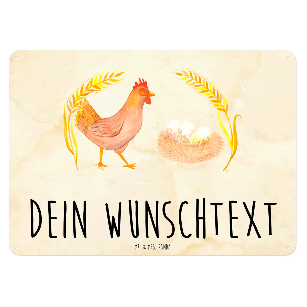 Personalisiertes Blechschild Huhn Stolz Personalisierbares Blechschild, Metallschild Mit Namen, Blechschild Mit Wunschtext, Schild personalisiert, Schild mit Namen, Personalisiertes Metallschild, Blechschild Mit Namen, Metallschild Mit Wunschtext, Metallschild Personalisiert, Blechschild Personalisiert, Personalisiertes Blechschild, Schild mit eigenem Text, Personalisiertes Schild, Landwirt, Landwirtin, Bauernhof, Hoftiere, Hof, Geburt, Henne, Landleben, Hahn, Spruch, Hühner, Eier, Magie, Schwangerschaft, Motivation