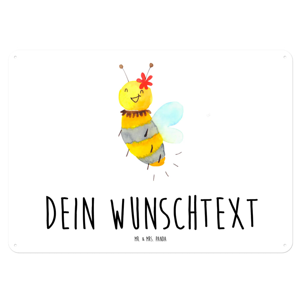 Personalisiertes Blechschild Biene Blume Nostalgieschild Mit Wunschtext, Spruchschild Metall Personalisiert, Blechschild Handgemacht Mit Namen, Wanddeko Blechschild Personalisiert, Blechschild Für Freunde Mit Text, Retro Blechschild Mit Namen, Blechschild Mit Wunschtext, Metallschild Mit Wunschtext, Blechschild Für Männer Mit Wunschtext, Dekoschild Metall Mit Gravur, Personalisierbares Blechschild, Geschenk Blechschild Mit Text, Blechschild Mit Spruch Und Namen, Blechschild Mit Text, Blechschild Zum Aufhängen Mit Text, Kleines Blechschild Mit Namen, Türschild Mit Namen, Wandschild Metall Personalisiert, Blechschild Für Wohnzimmer Mit Namen, Großes Blechschild Personalisiert, Lustiges Blechschild Mit Namen, Design Blechschild Mit Wunschtext, Blechschild Zum Hinstellen Mit Wunschtext, Blechschild Mit Namen, Metallschild Mit Namen, Blechschild Für Küche Mit Wunschtext, Blechschild Für Garten Mit Text, Blechschild Für Frauen Mit Namen, Vintage Blechschild Mit Wunschtext, Blechschild Für Balkon Mit Wunschtext, Blechschild Personalisiert, Biene, Wespe, Hummel