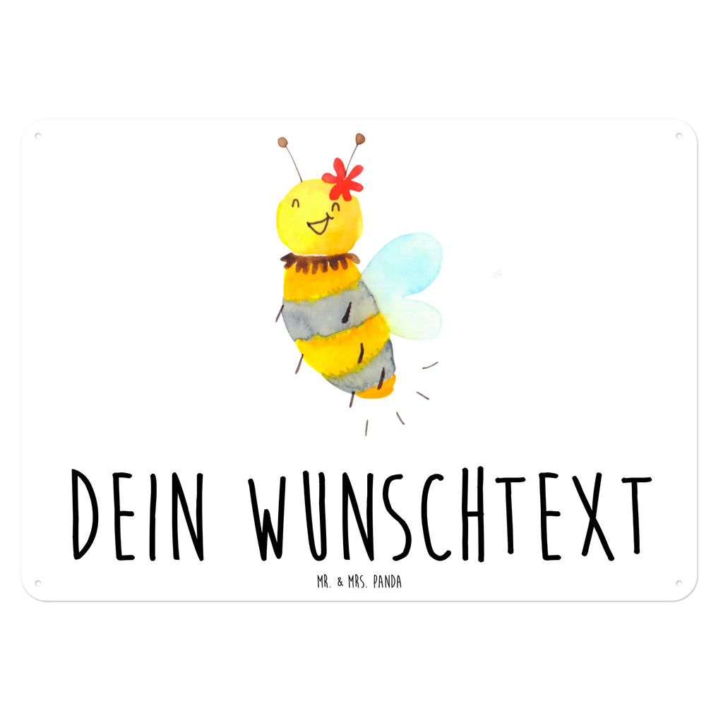 Personalisiertes Blechschild Biene Blume Nostalgieschild Mit Wunschtext, Spruchschild Metall Personalisiert, Blechschild Handgemacht Mit Namen, Wanddeko Blechschild Personalisiert, Blechschild Für Freunde Mit Text, Retro Blechschild Mit Namen, Blechschild Mit Wunschtext, Metallschild Mit Wunschtext, Blechschild Für Männer Mit Wunschtext, Dekoschild Metall Mit Gravur, Personalisierbares Blechschild, Geschenk Blechschild Mit Text, Blechschild Mit Spruch Und Namen, Blechschild Mit Text, Blechschild Zum Aufhängen Mit Text, Kleines Blechschild Mit Namen, Türschild Mit Namen, Wandschild Metall Personalisiert, Blechschild Für Wohnzimmer Mit Namen, Großes Blechschild Personalisiert, Lustiges Blechschild Mit Namen, Design Blechschild Mit Wunschtext, Blechschild Zum Hinstellen Mit Wunschtext, Blechschild Mit Namen, Metallschild Mit Namen, Blechschild Für Küche Mit Wunschtext, Blechschild Für Garten Mit Text, Blechschild Für Frauen Mit Namen, Vintage Blechschild Mit Wunschtext, Blechschild Für Balkon Mit Wunschtext, Blechschild Personalisiert, Biene, Wespe, Hummel