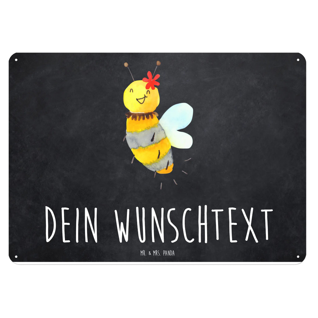 Personalisiertes Blechschild Biene Blume Nostalgieschild Mit Wunschtext, Spruchschild Metall Personalisiert, Blechschild Handgemacht Mit Namen, Wanddeko Blechschild Personalisiert, Blechschild Für Freunde Mit Text, Retro Blechschild Mit Namen, Blechschild Mit Wunschtext, Metallschild Mit Wunschtext, Blechschild Für Männer Mit Wunschtext, Dekoschild Metall Mit Gravur, Personalisierbares Blechschild, Geschenk Blechschild Mit Text, Blechschild Mit Spruch Und Namen, Blechschild Mit Text, Blechschild Zum Aufhängen Mit Text, Kleines Blechschild Mit Namen, Türschild Mit Namen, Wandschild Metall Personalisiert, Blechschild Für Wohnzimmer Mit Namen, Großes Blechschild Personalisiert, Lustiges Blechschild Mit Namen, Design Blechschild Mit Wunschtext, Blechschild Zum Hinstellen Mit Wunschtext, Blechschild Mit Namen, Metallschild Mit Namen, Blechschild Für Küche Mit Wunschtext, Blechschild Für Garten Mit Text, Blechschild Für Frauen Mit Namen, Vintage Blechschild Mit Wunschtext, Blechschild Für Balkon Mit Wunschtext, Blechschild Personalisiert, Biene, Wespe, Hummel