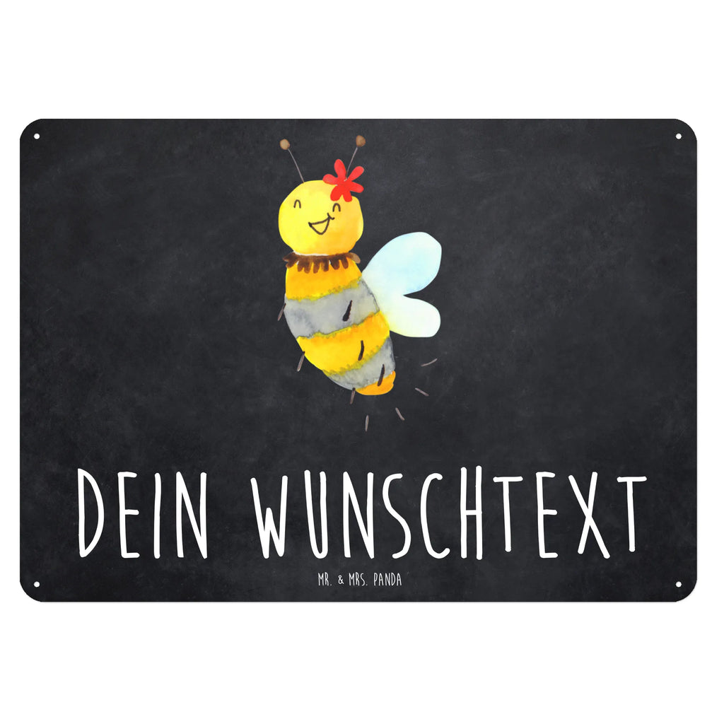 Personalisiertes Blechschild Biene Blume Nostalgieschild Mit Wunschtext, Spruchschild Metall Personalisiert, Blechschild Handgemacht Mit Namen, Wanddeko Blechschild Personalisiert, Blechschild Für Freunde Mit Text, Retro Blechschild Mit Namen, Blechschild Mit Wunschtext, Metallschild Mit Wunschtext, Blechschild Für Männer Mit Wunschtext, Dekoschild Metall Mit Gravur, Personalisierbares Blechschild, Geschenk Blechschild Mit Text, Blechschild Mit Spruch Und Namen, Blechschild Mit Text, Blechschild Zum Aufhängen Mit Text, Kleines Blechschild Mit Namen, Türschild Mit Namen, Wandschild Metall Personalisiert, Blechschild Für Wohnzimmer Mit Namen, Großes Blechschild Personalisiert, Lustiges Blechschild Mit Namen, Design Blechschild Mit Wunschtext, Blechschild Zum Hinstellen Mit Wunschtext, Blechschild Mit Namen, Metallschild Mit Namen, Blechschild Für Küche Mit Wunschtext, Blechschild Für Garten Mit Text, Blechschild Für Frauen Mit Namen, Vintage Blechschild Mit Wunschtext, Blechschild Für Balkon Mit Wunschtext, Blechschild Personalisiert, Biene, Wespe, Hummel
