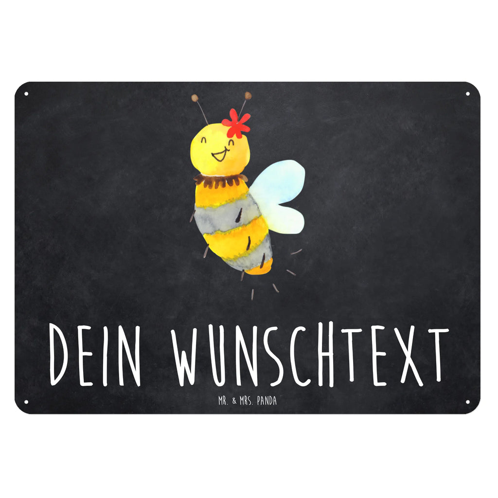 Personalisiertes Blechschild Biene Blume Nostalgieschild Mit Wunschtext, Spruchschild Metall Personalisiert, Blechschild Handgemacht Mit Namen, Wanddeko Blechschild Personalisiert, Blechschild Für Freunde Mit Text, Retro Blechschild Mit Namen, Blechschild Mit Wunschtext, Metallschild Mit Wunschtext, Blechschild Für Männer Mit Wunschtext, Dekoschild Metall Mit Gravur, Personalisierbares Blechschild, Geschenk Blechschild Mit Text, Blechschild Mit Spruch Und Namen, Blechschild Mit Text, Blechschild Zum Aufhängen Mit Text, Kleines Blechschild Mit Namen, Türschild Mit Namen, Wandschild Metall Personalisiert, Blechschild Für Wohnzimmer Mit Namen, Großes Blechschild Personalisiert, Lustiges Blechschild Mit Namen, Design Blechschild Mit Wunschtext, Blechschild Zum Hinstellen Mit Wunschtext, Blechschild Mit Namen, Metallschild Mit Namen, Blechschild Für Küche Mit Wunschtext, Blechschild Für Garten Mit Text, Blechschild Für Frauen Mit Namen, Vintage Blechschild Mit Wunschtext, Blechschild Für Balkon Mit Wunschtext, Blechschild Personalisiert, Biene, Wespe, Hummel