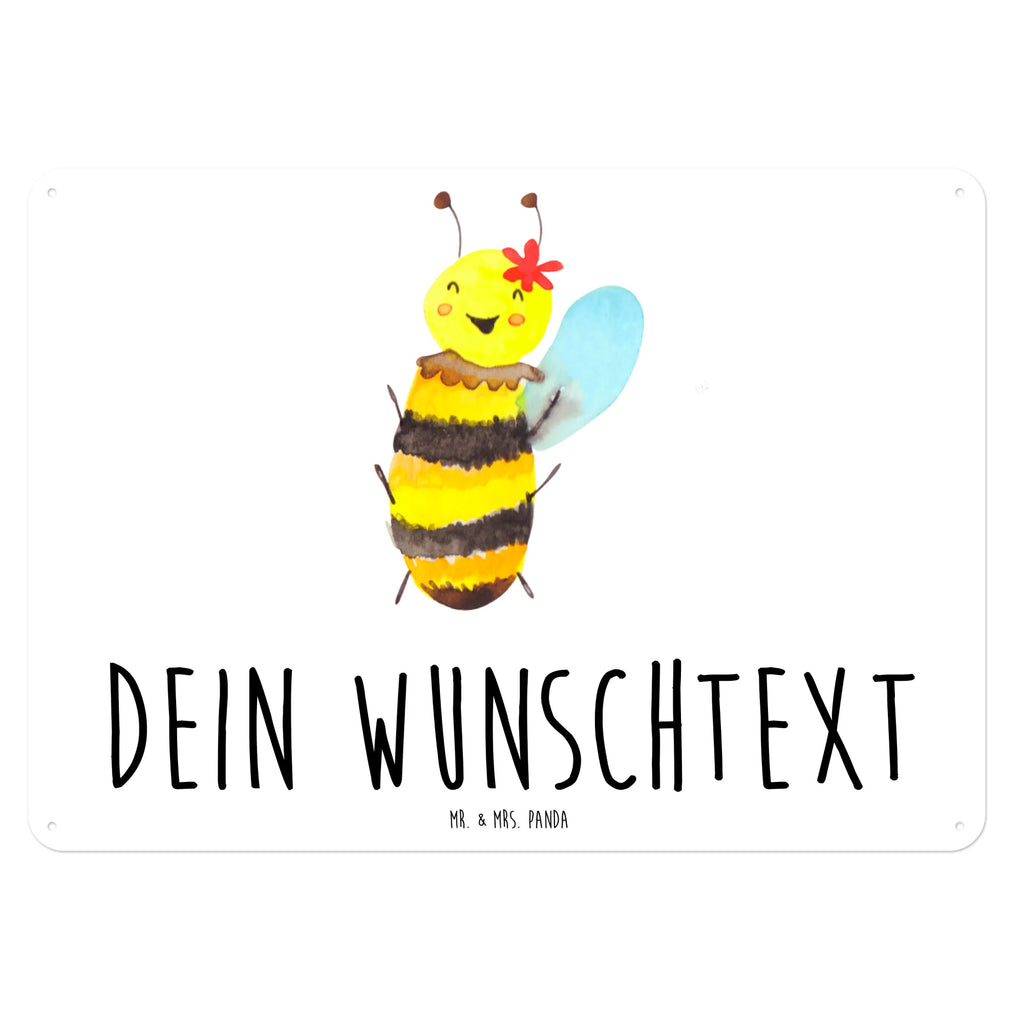 Personalisiertes Blechschild Biene Happy Blechschild Personalisiert, Lustiges Blechschild Mit Namen, Personalisierbares Blechschild, Blechschild Für Wohnzimmer Mit Namen, Großes Blechschild Personalisiert, Dekoschild Metall Mit Gravur, Nostalgieschild Mit Wunschtext, Blechschild Für Freunde Mit Text, Blechschild Mit Wunschtext, Blechschild Zum Hinstellen Mit Wunschtext, Wandschild Metall Personalisiert, Wanddeko Blechschild Personalisiert, Blechschild Mit Namen, Spruchschild Metall Personalisiert, Metallschild Mit Namen, Blechschild Handgemacht Mit Namen, Blechschild Für Balkon Mit Wunschtext, Blechschild Für Garten Mit Text, Retro Blechschild Mit Namen, Blechschild Für Küche Mit Wunschtext, Vintage Blechschild Mit Wunschtext, Blechschild Für Männer Mit Wunschtext, Metallschild Mit Wunschtext, Blechschild Für Frauen Mit Namen, Geschenk Blechschild Mit Text, Kleines Blechschild Mit Namen, Blechschild Zum Aufhängen Mit Text, Türschild Mit Namen, Blechschild Mit Spruch Und Namen, Design Blechschild Mit Wunschtext, Hummel, Biene, Wespe