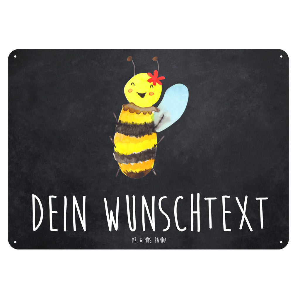 Personalisiertes Blechschild Biene Happy Blechschild Personalisiert, Lustiges Blechschild Mit Namen, Personalisierbares Blechschild, Blechschild Für Wohnzimmer Mit Namen, Großes Blechschild Personalisiert, Dekoschild Metall Mit Gravur, Nostalgieschild Mit Wunschtext, Blechschild Für Freunde Mit Text, Blechschild Mit Wunschtext, Blechschild Zum Hinstellen Mit Wunschtext, Wandschild Metall Personalisiert, Wanddeko Blechschild Personalisiert, Blechschild Mit Namen, Spruchschild Metall Personalisiert, Metallschild Mit Namen, Blechschild Handgemacht Mit Namen, Blechschild Für Balkon Mit Wunschtext, Blechschild Für Garten Mit Text, Retro Blechschild Mit Namen, Blechschild Für Küche Mit Wunschtext, Vintage Blechschild Mit Wunschtext, Blechschild Für Männer Mit Wunschtext, Metallschild Mit Wunschtext, Blechschild Für Frauen Mit Namen, Geschenk Blechschild Mit Text, Kleines Blechschild Mit Namen, Blechschild Zum Aufhängen Mit Text, Türschild Mit Namen, Blechschild Mit Spruch Und Namen, Design Blechschild Mit Wunschtext, Hummel, Biene, Wespe